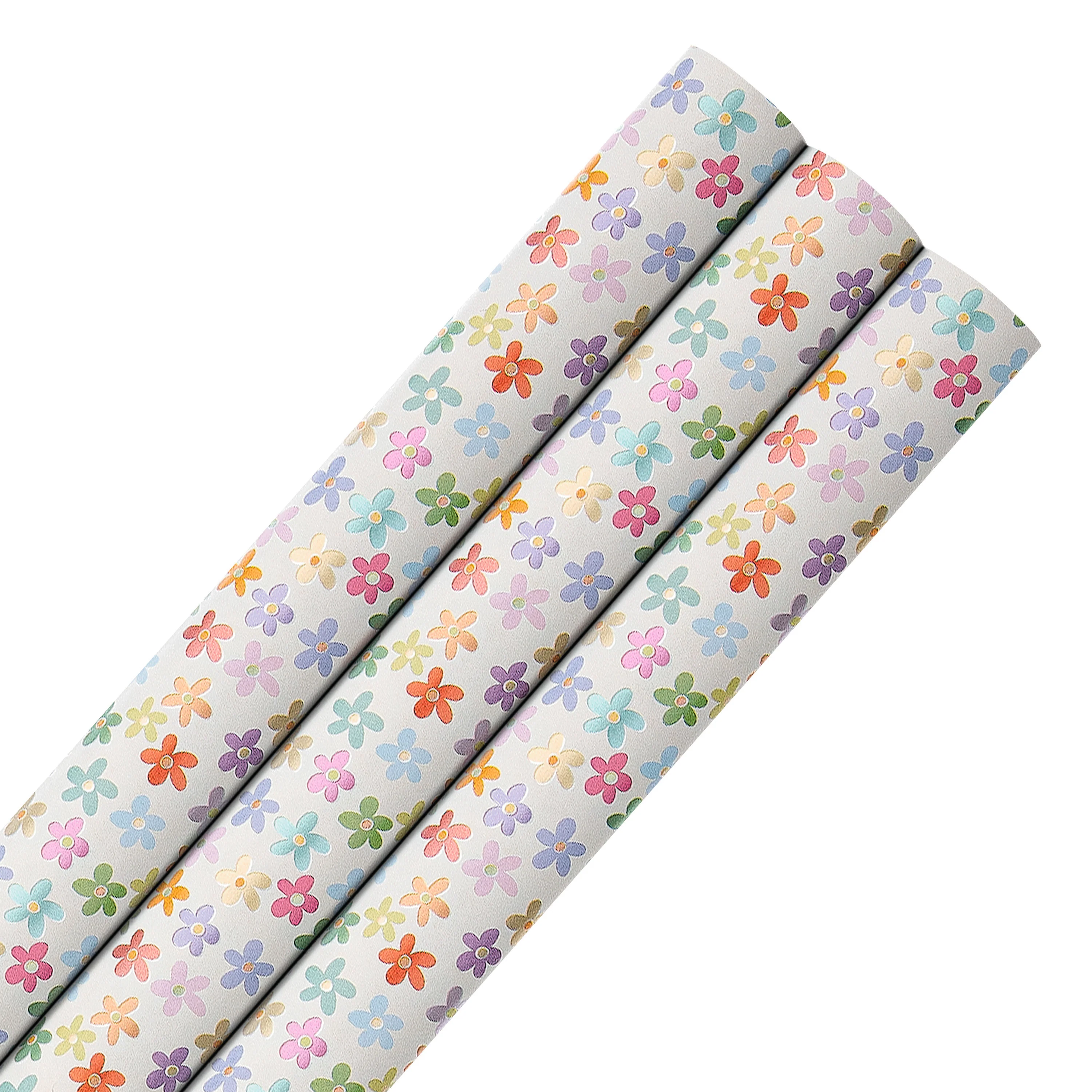 New Products