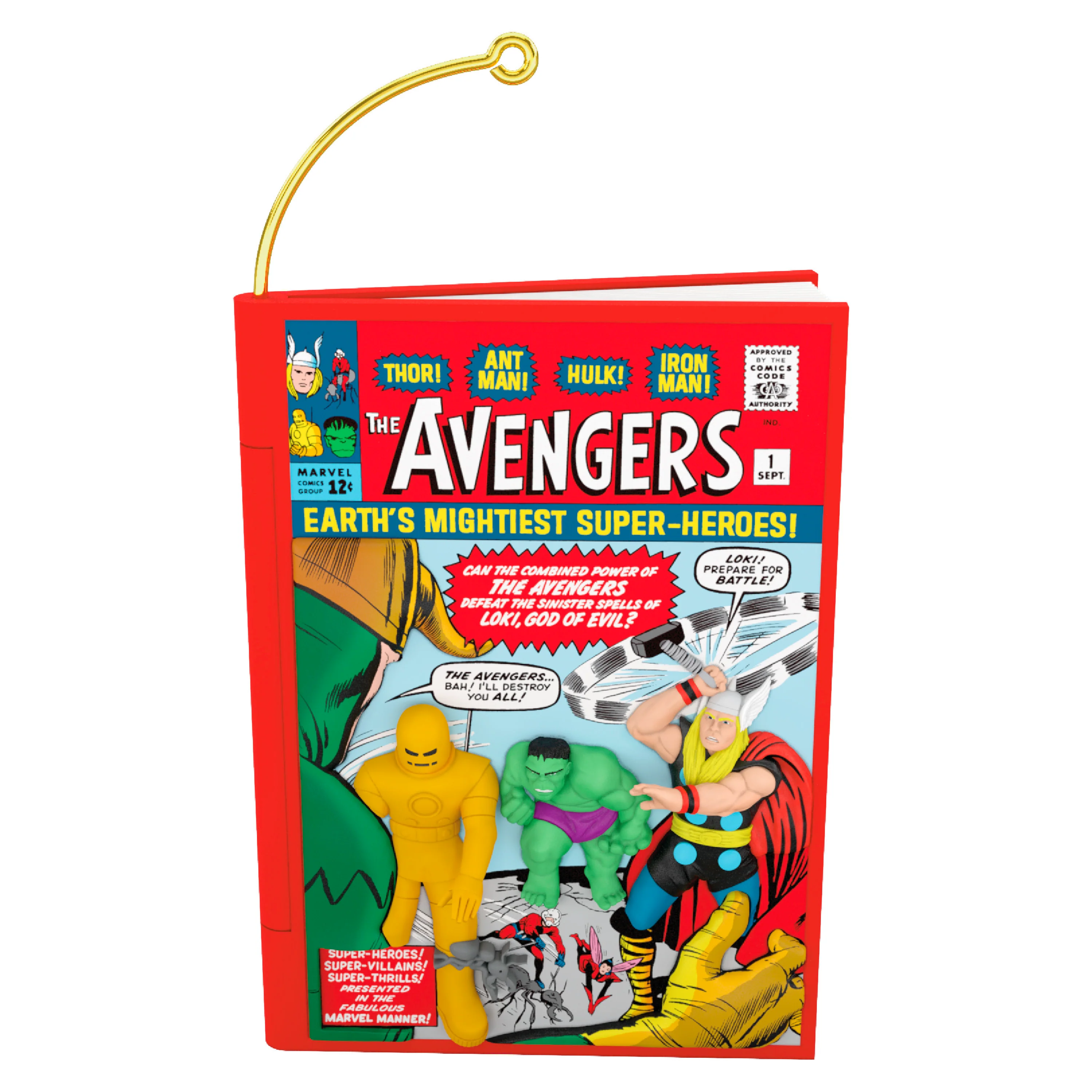 Product image 1