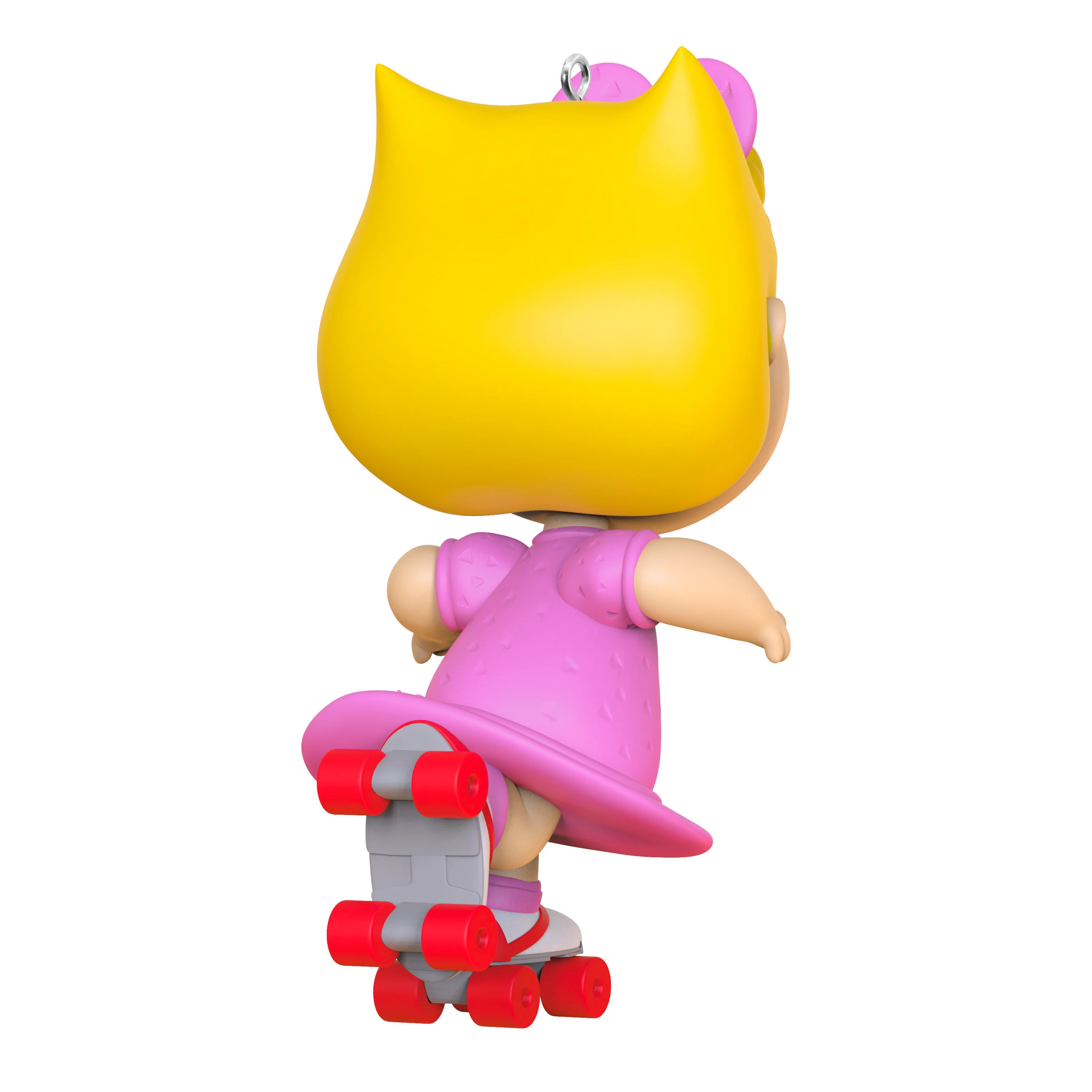 Thumb 2