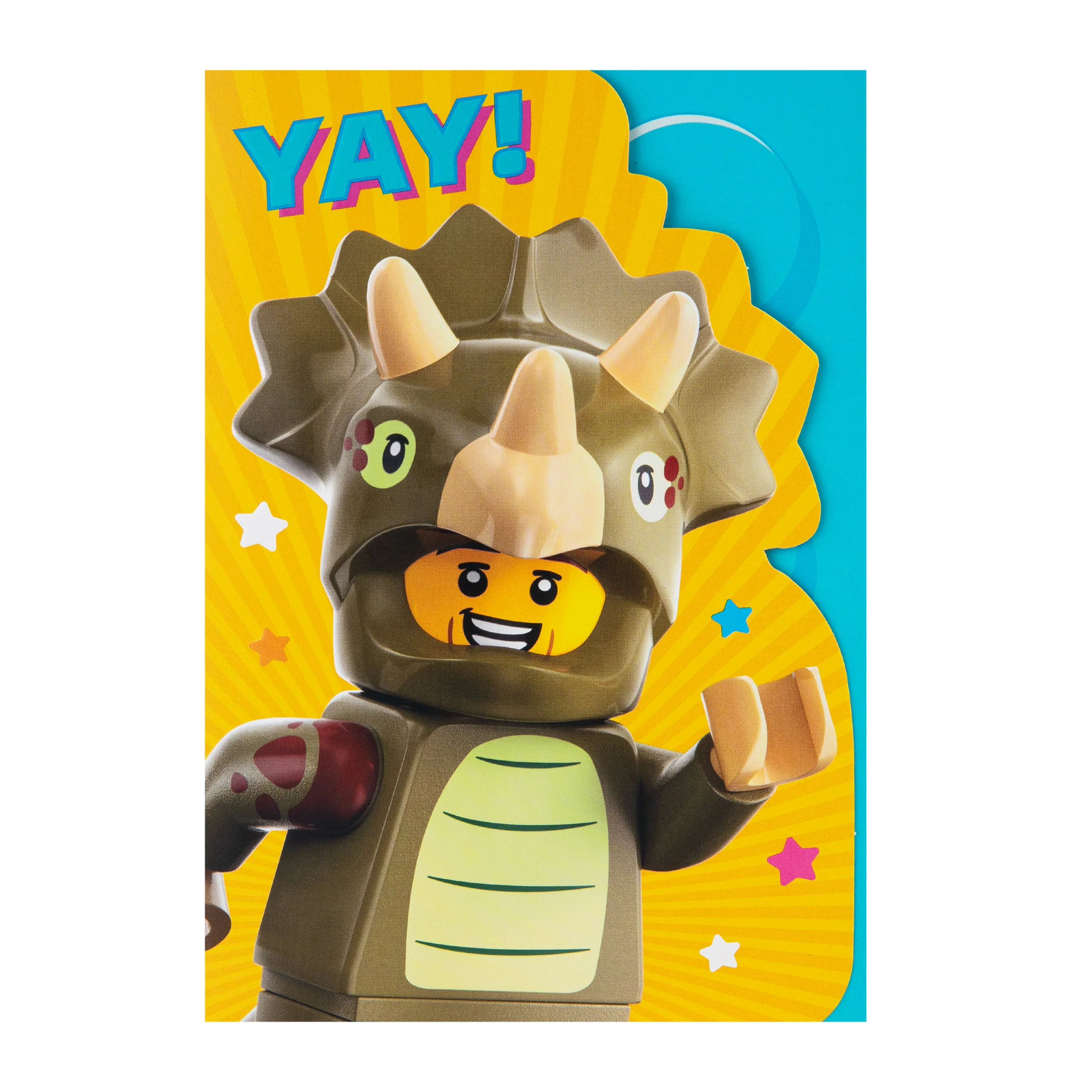 Thumb 4
