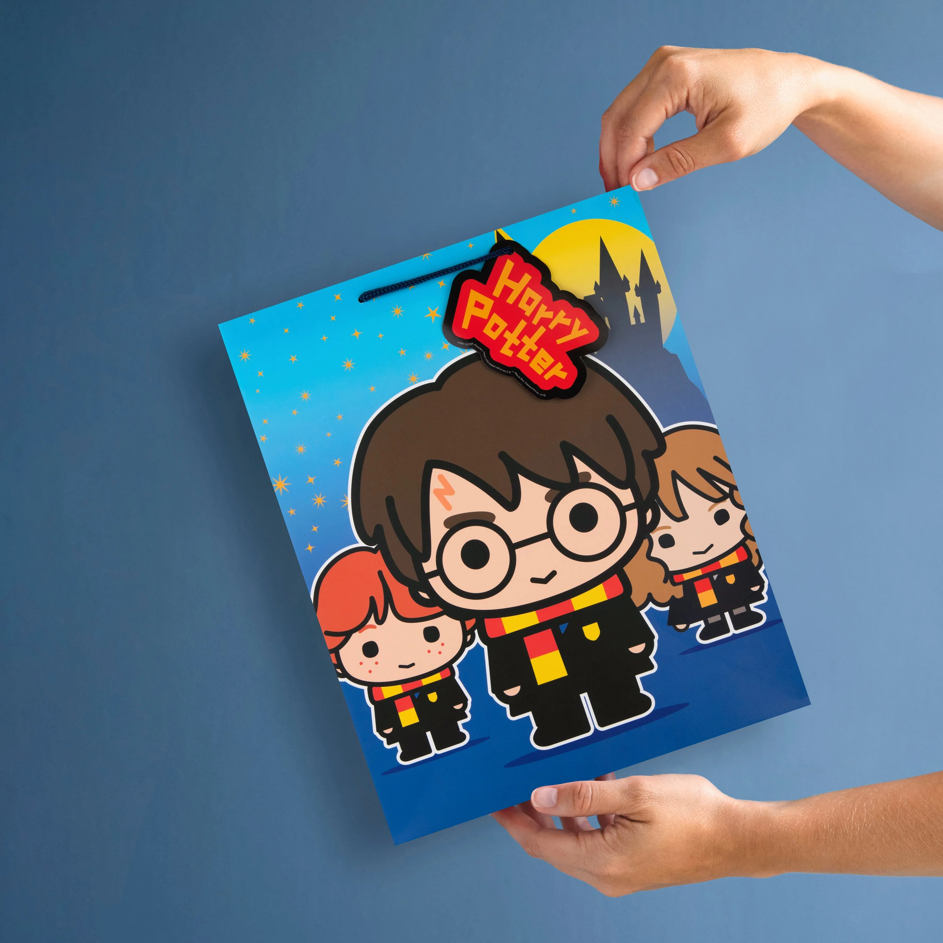 Thumb 5