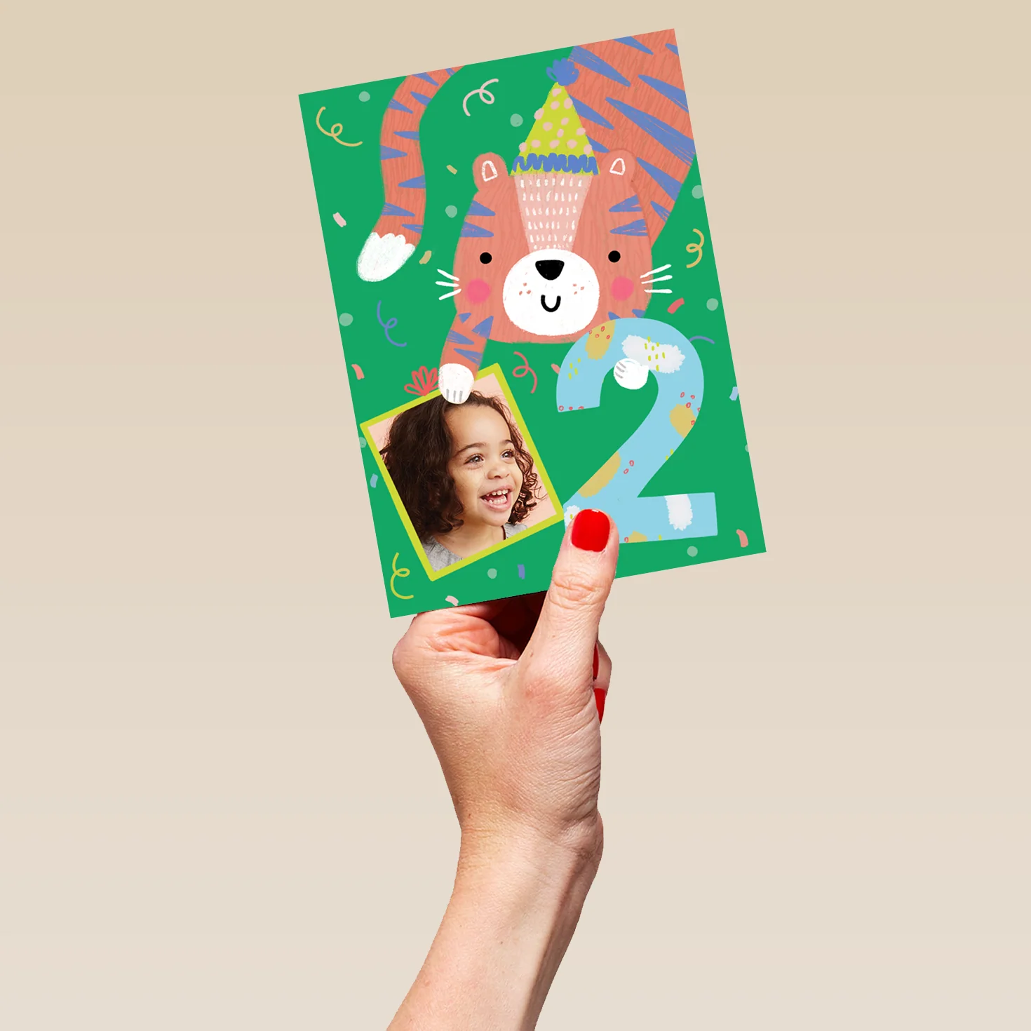 Thumb 5