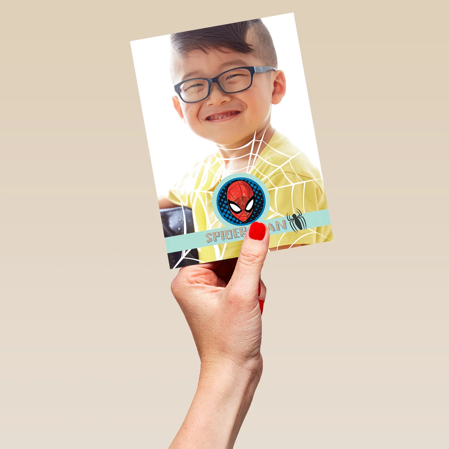 Thumb 5