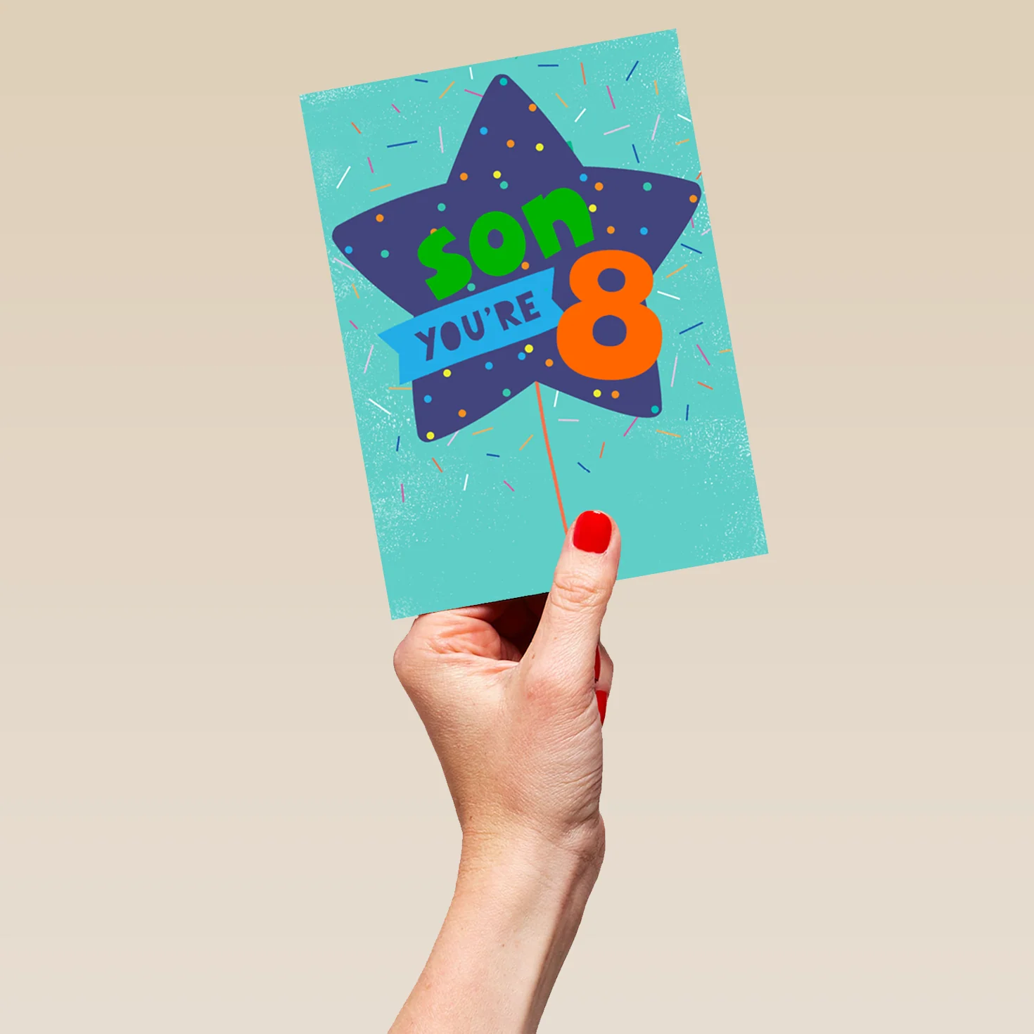 Thumb 5