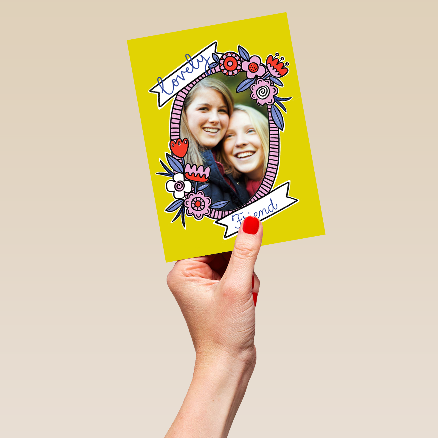 Thumb 5