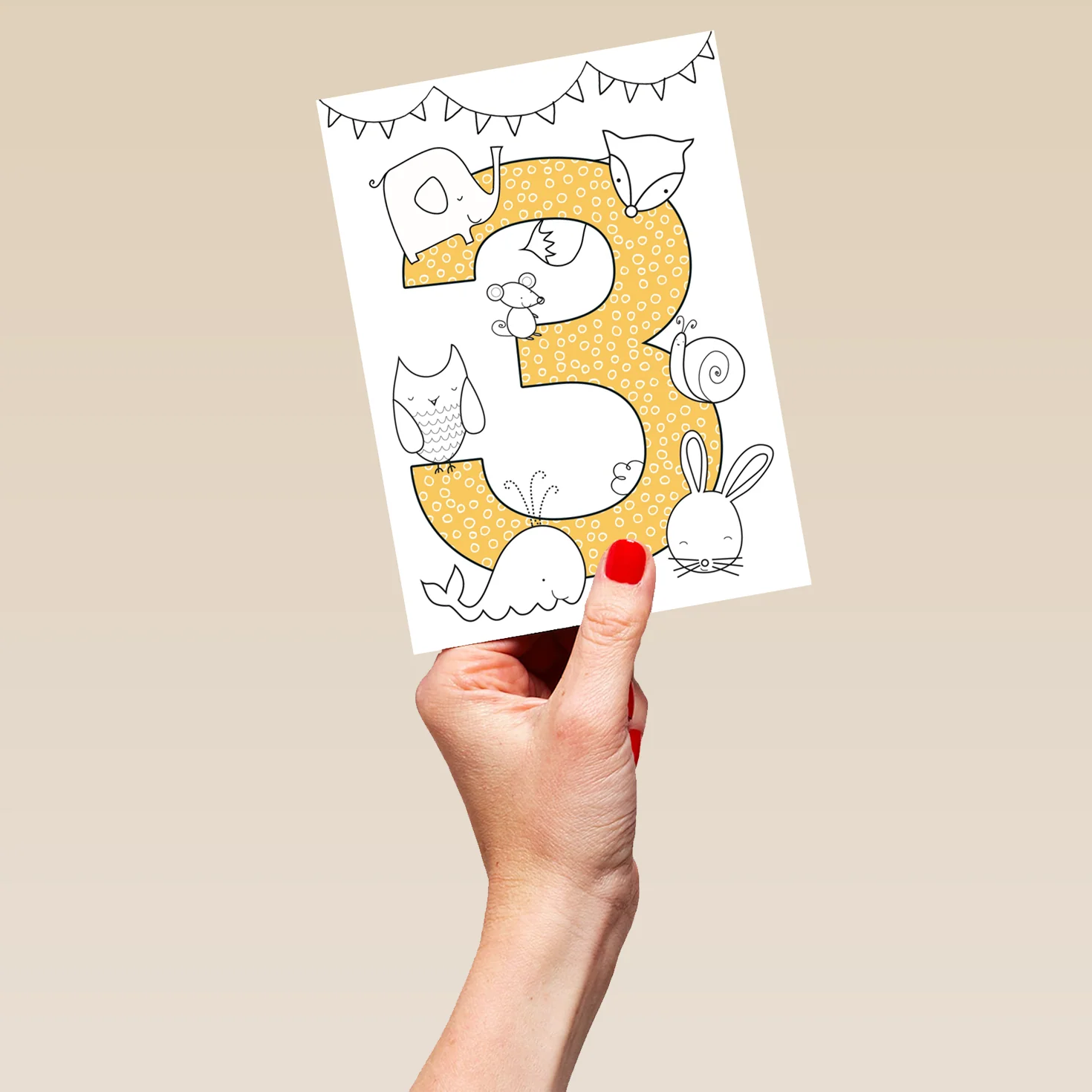 Thumb 5