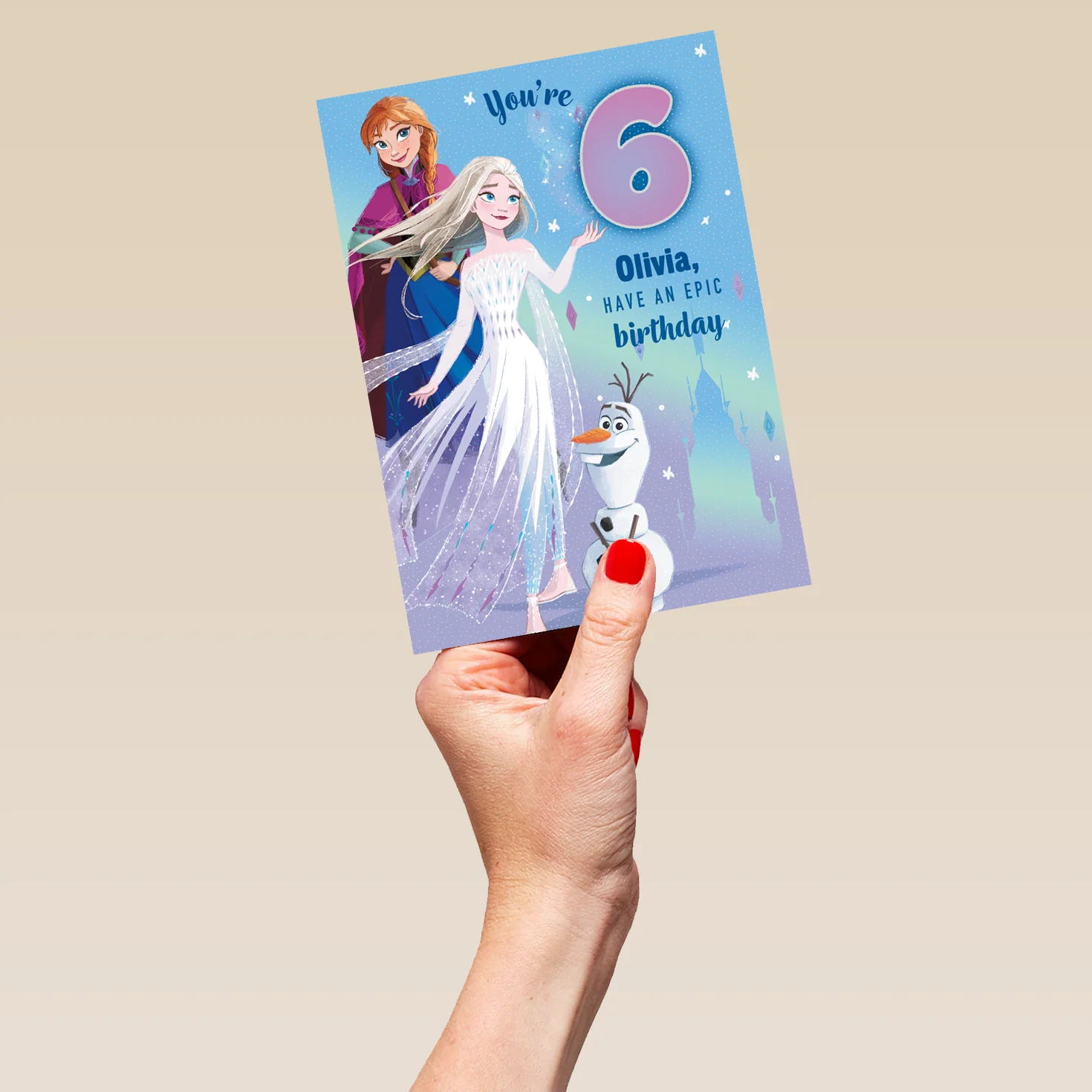 Thumb 5