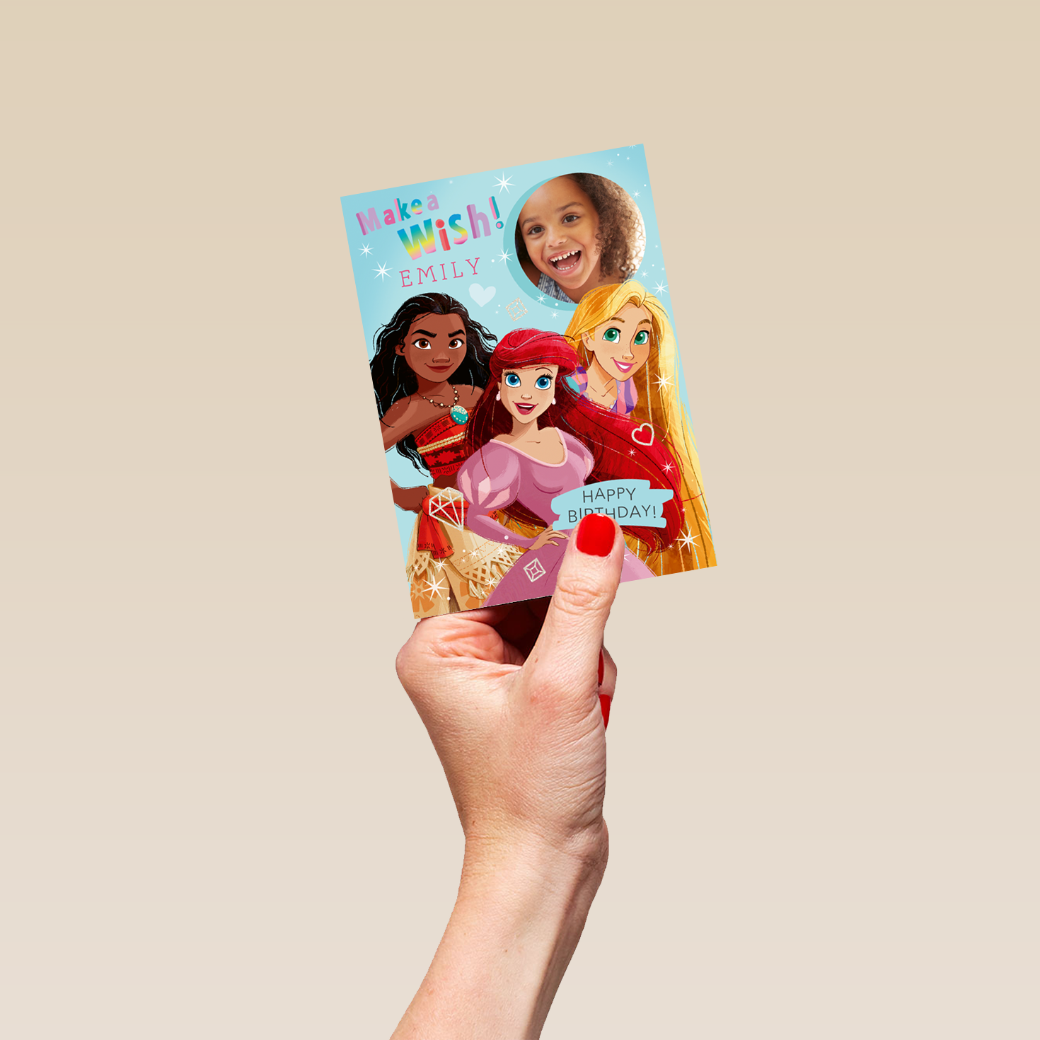 Thumb 4