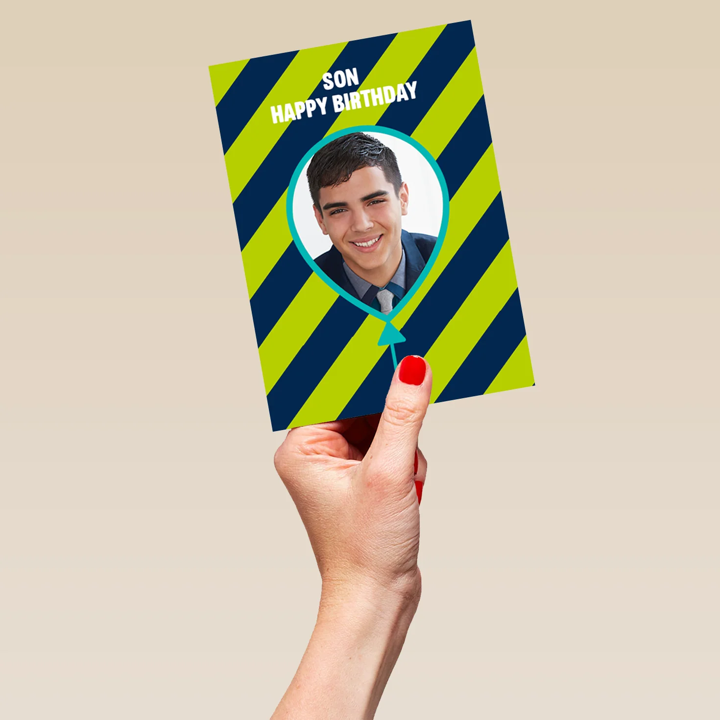 Thumb 5