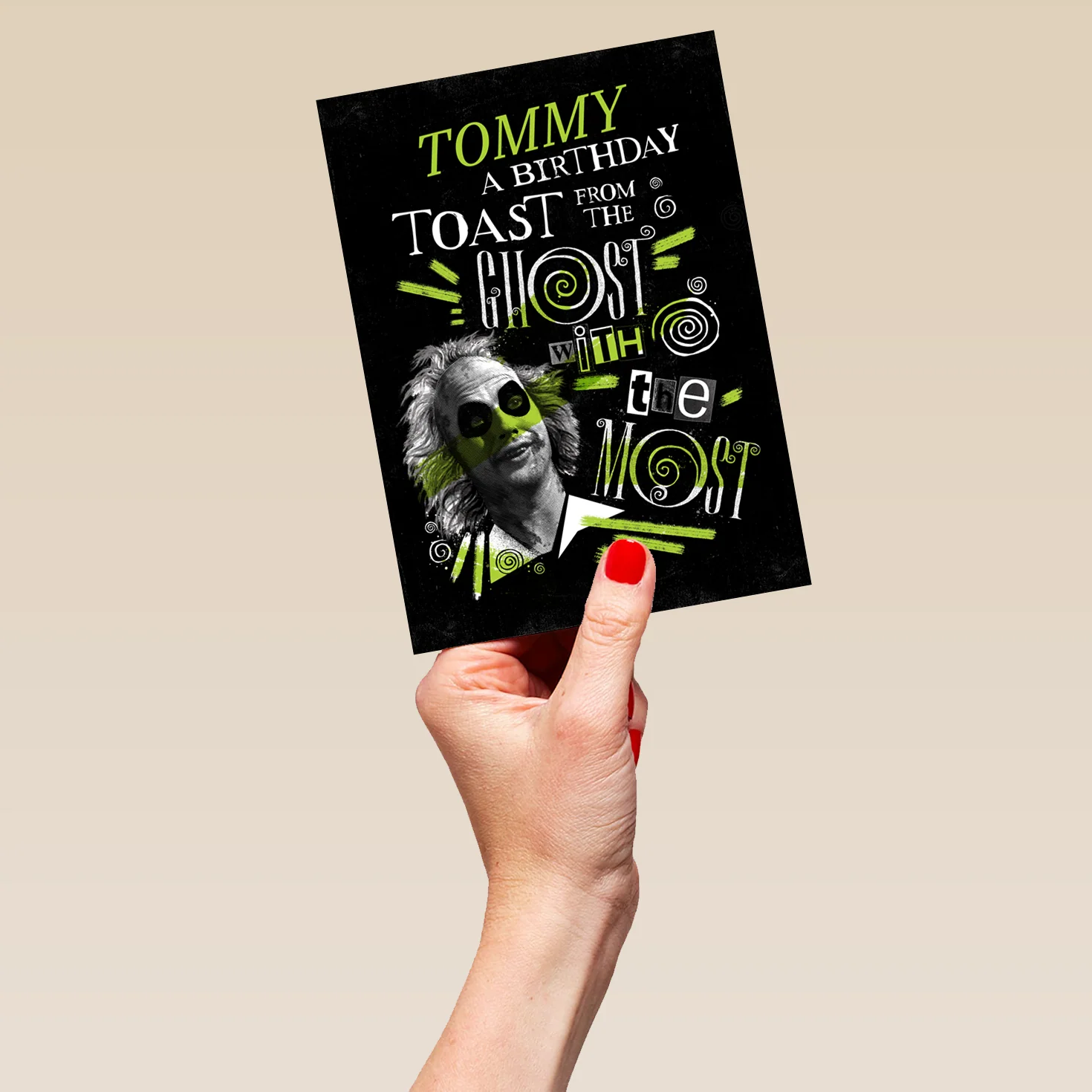Thumb 5