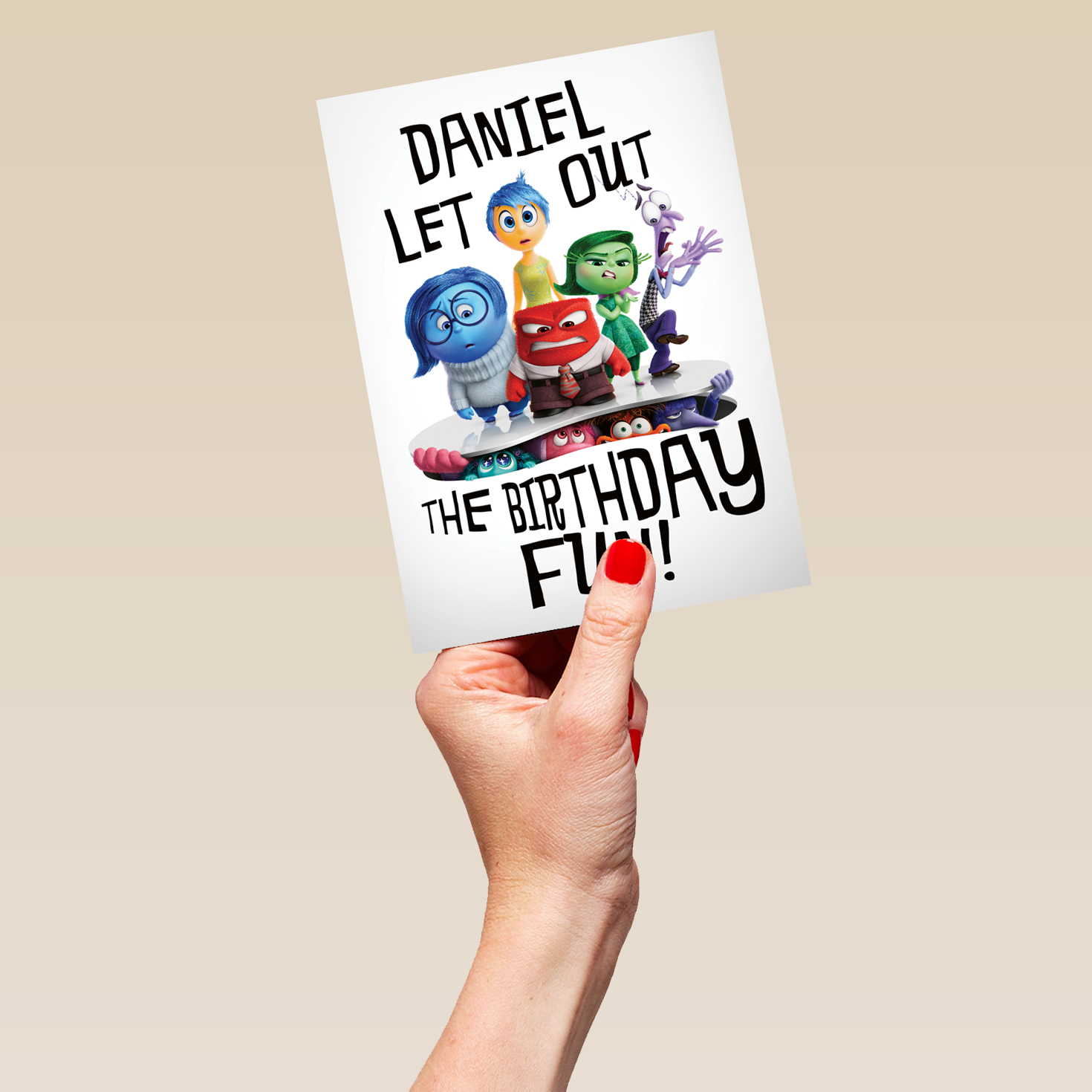Thumb 5