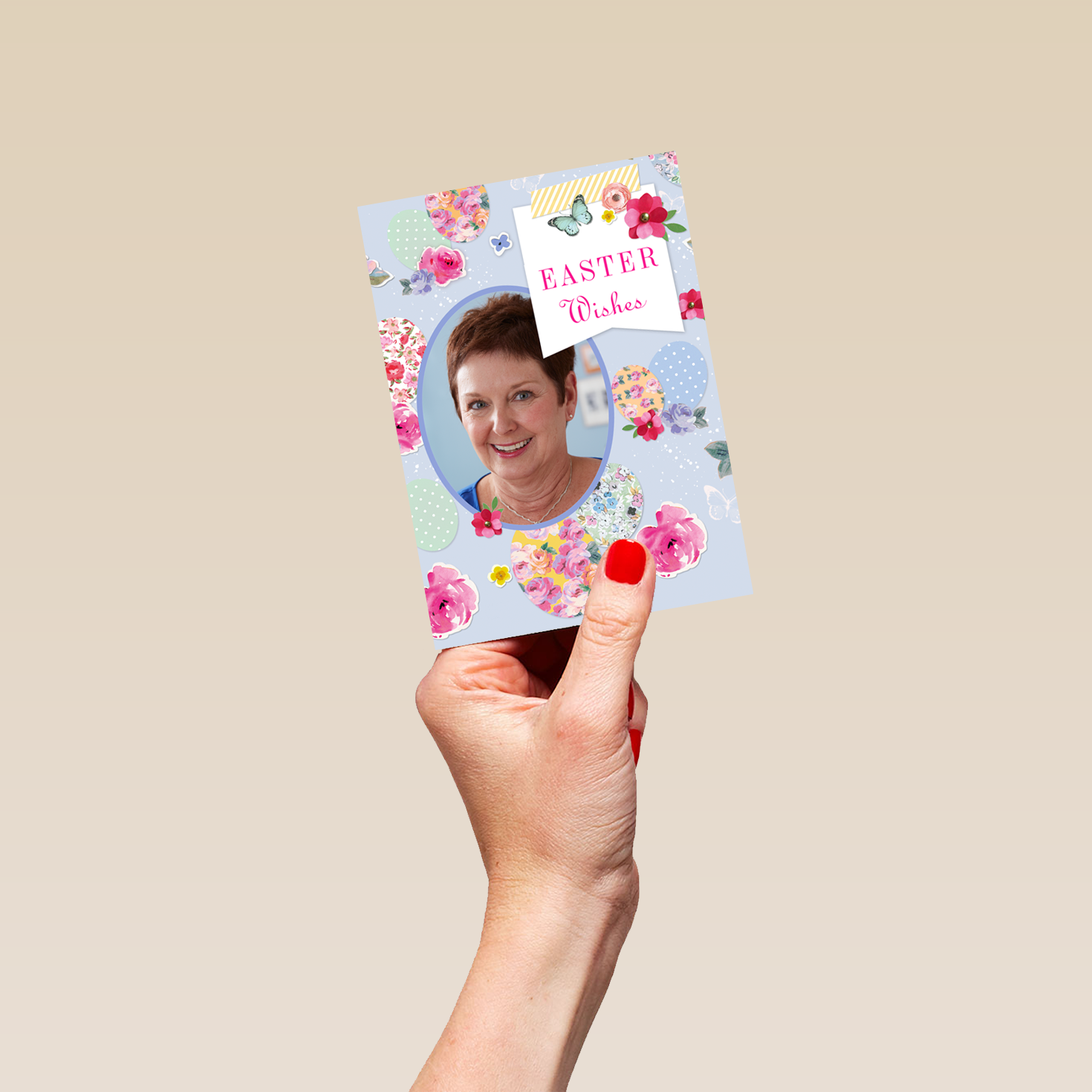 Thumb 4