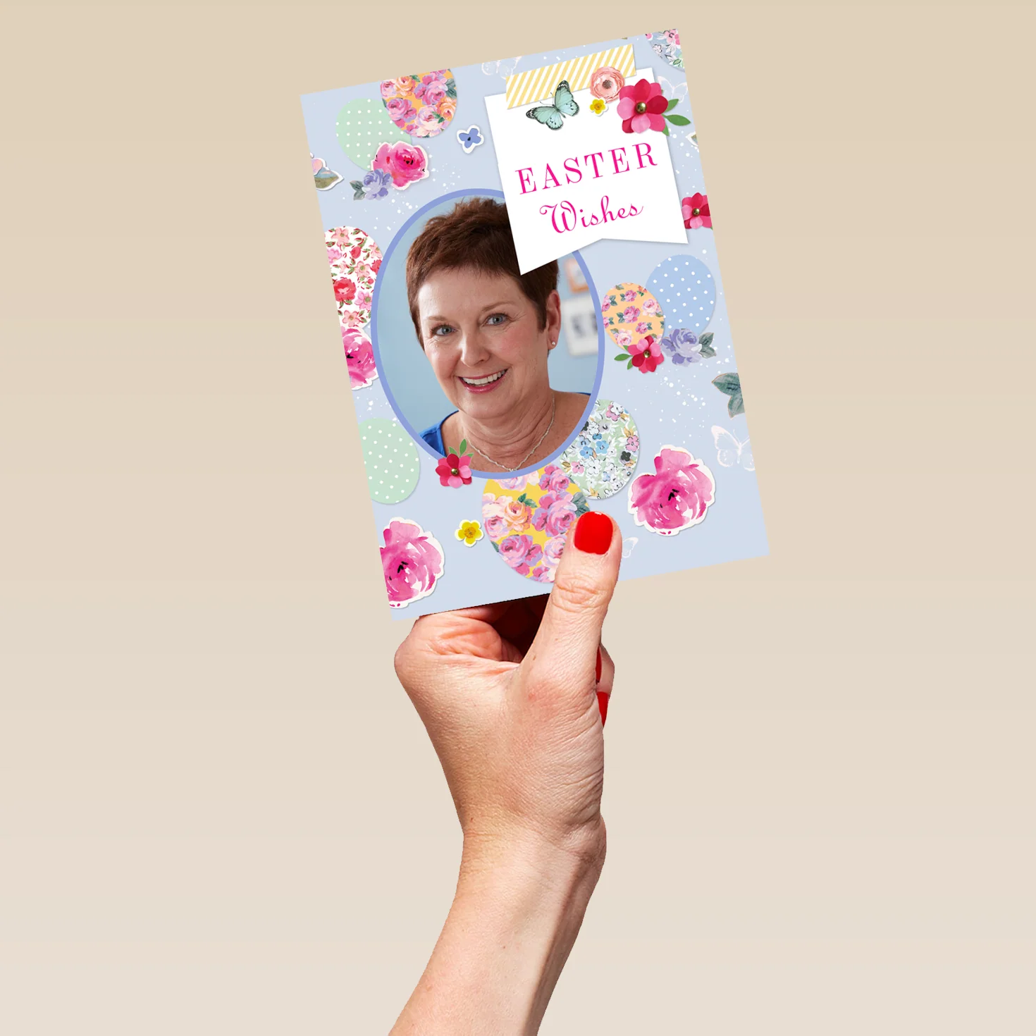 Thumb 5