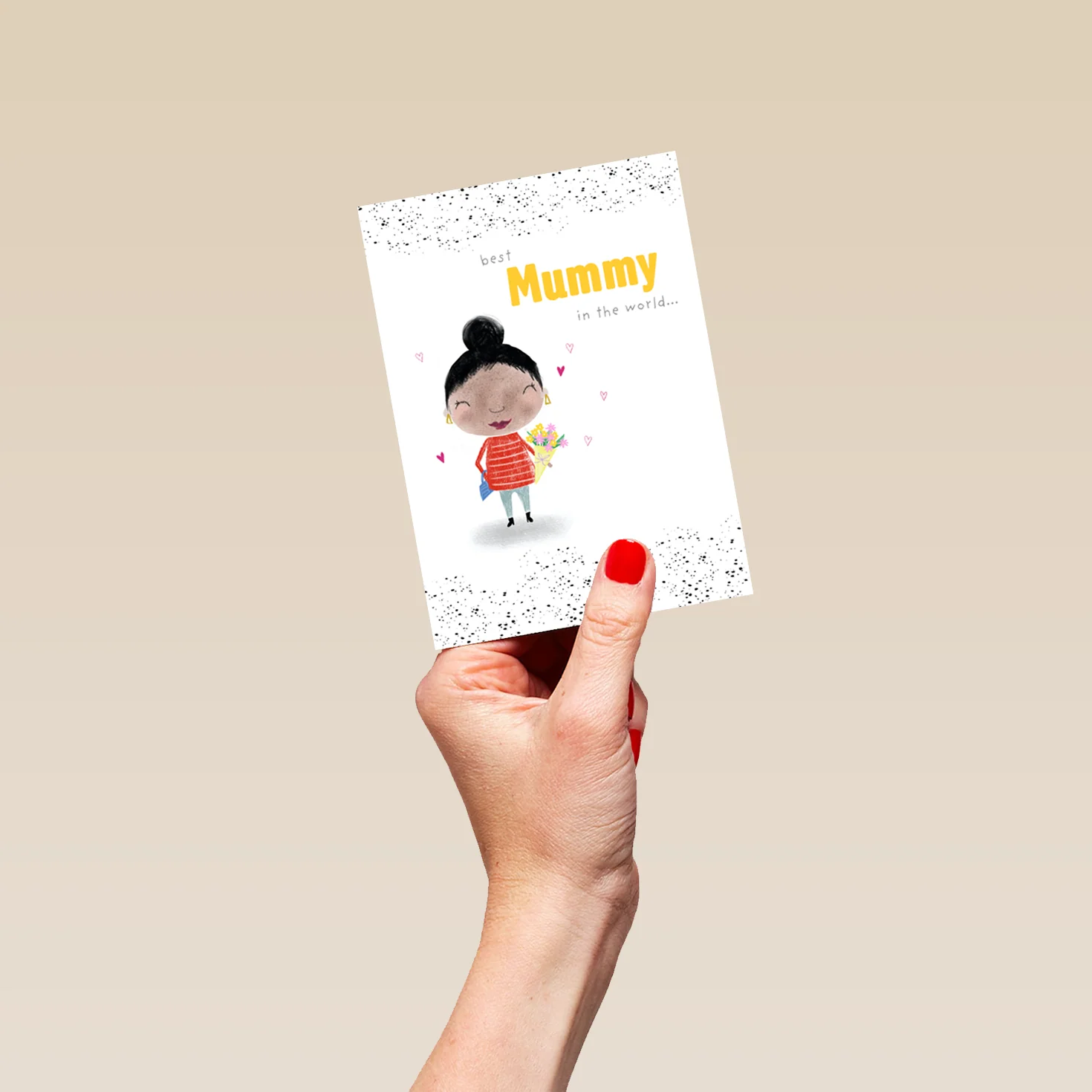 Thumb 4