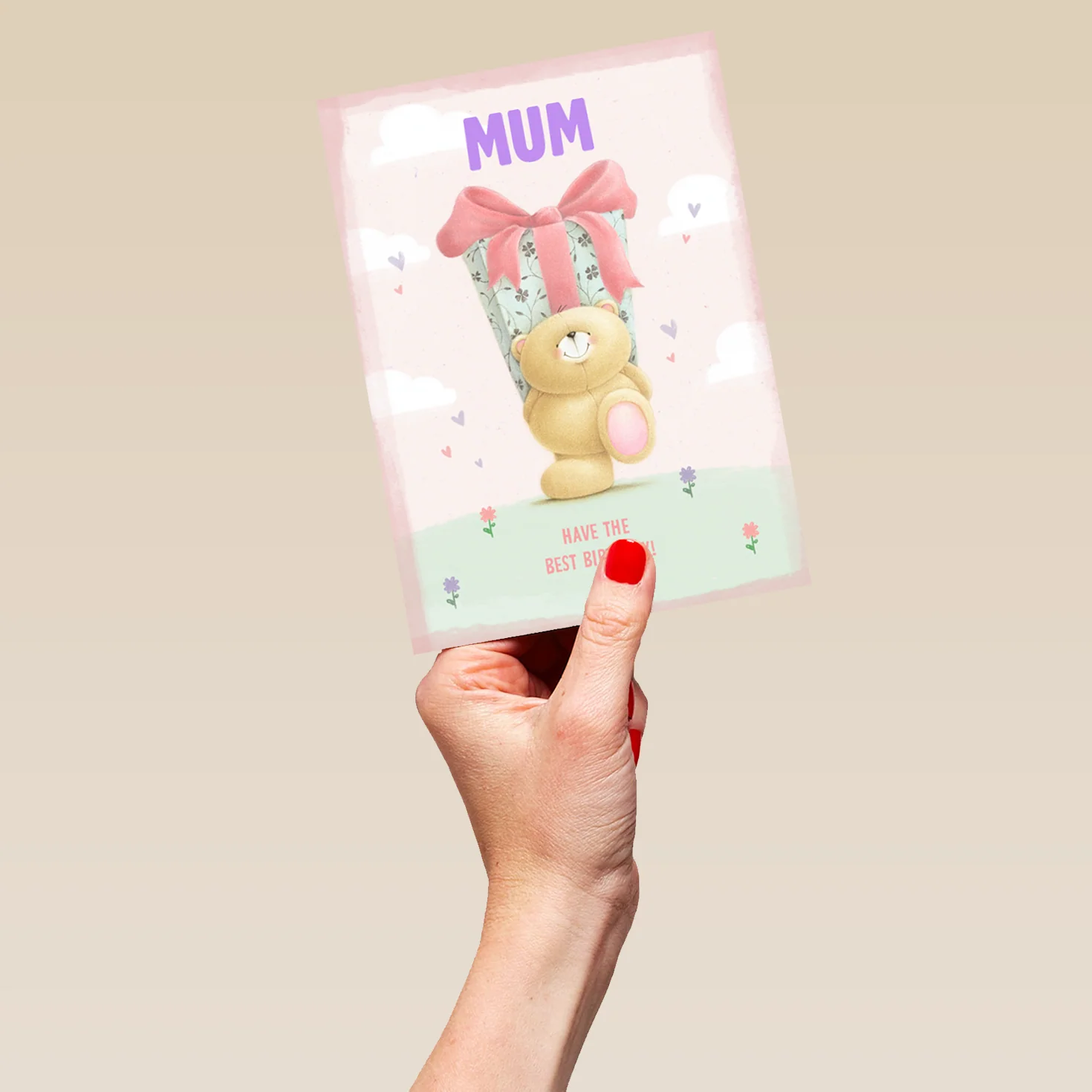 Thumb 5