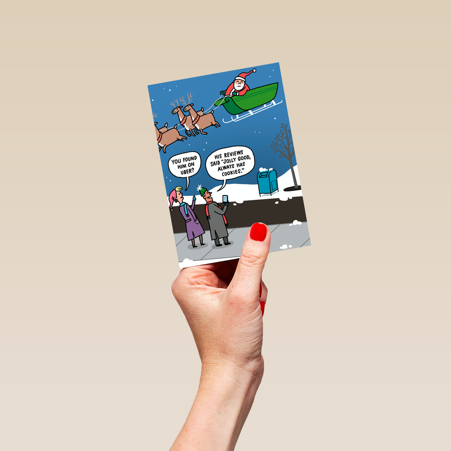 Thumb 4