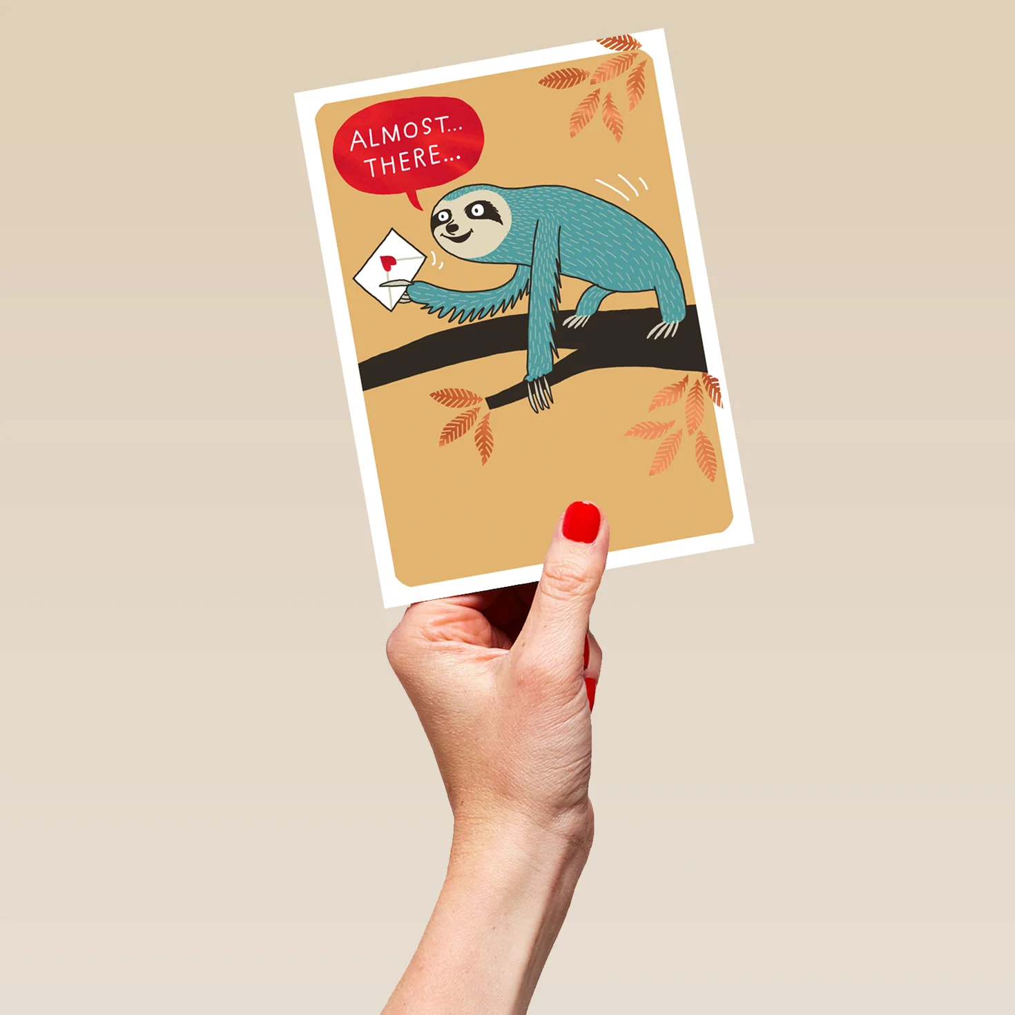 Thumb 5