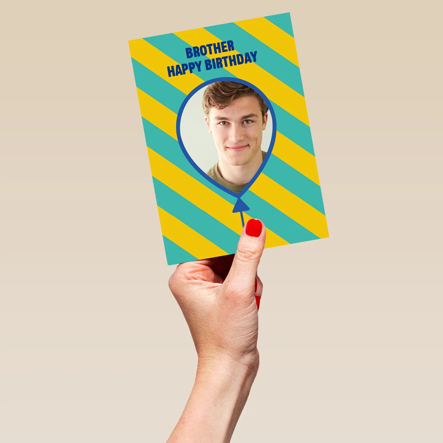 Thumb 5