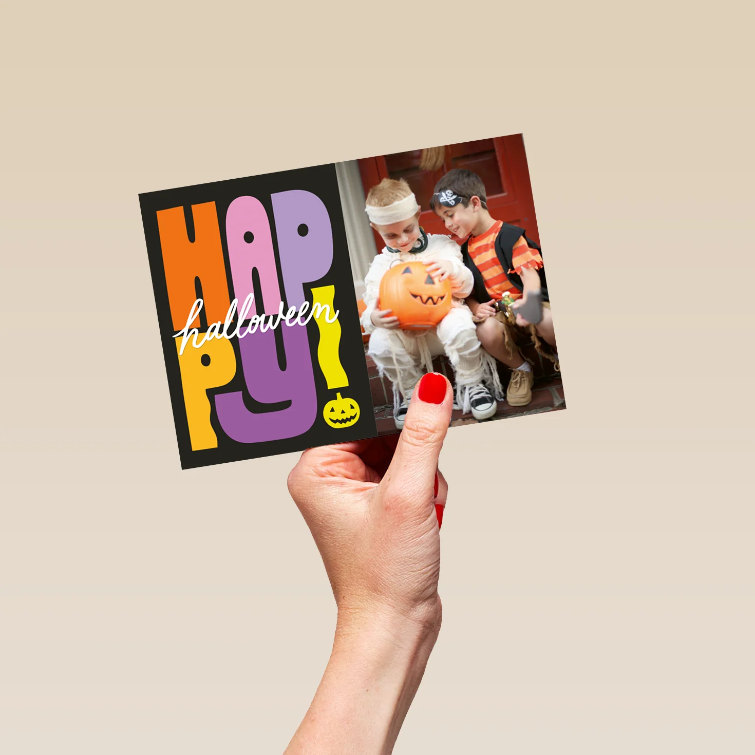 Thumb 5