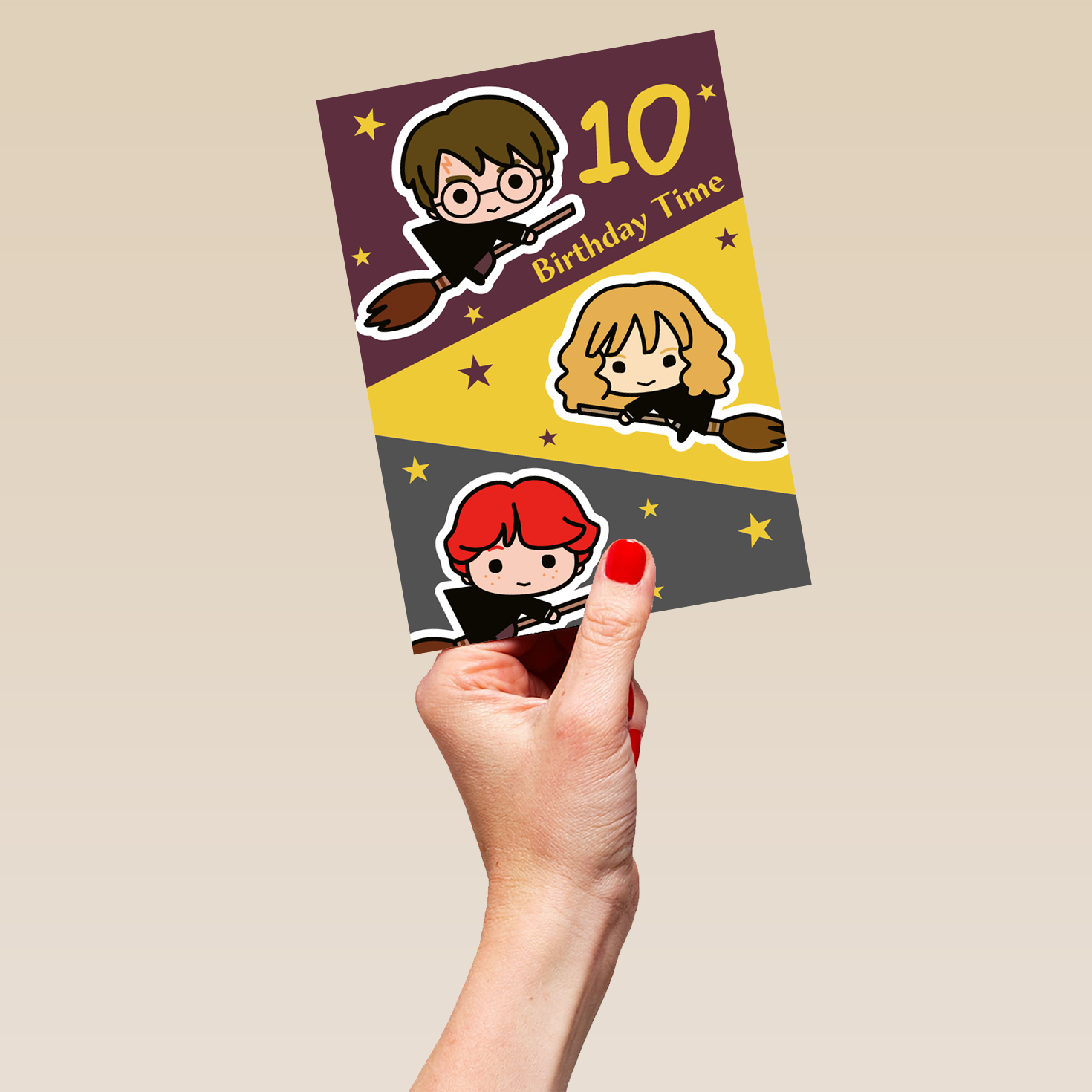 Thumb 5