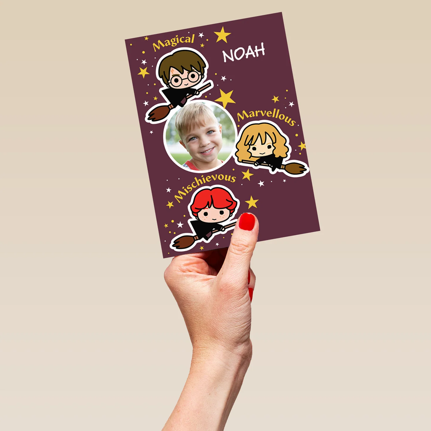 Thumb 5