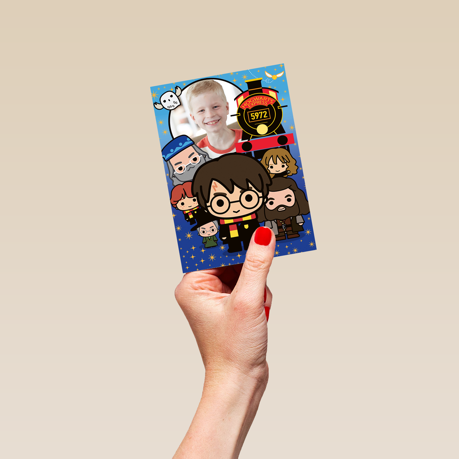 Thumb 4