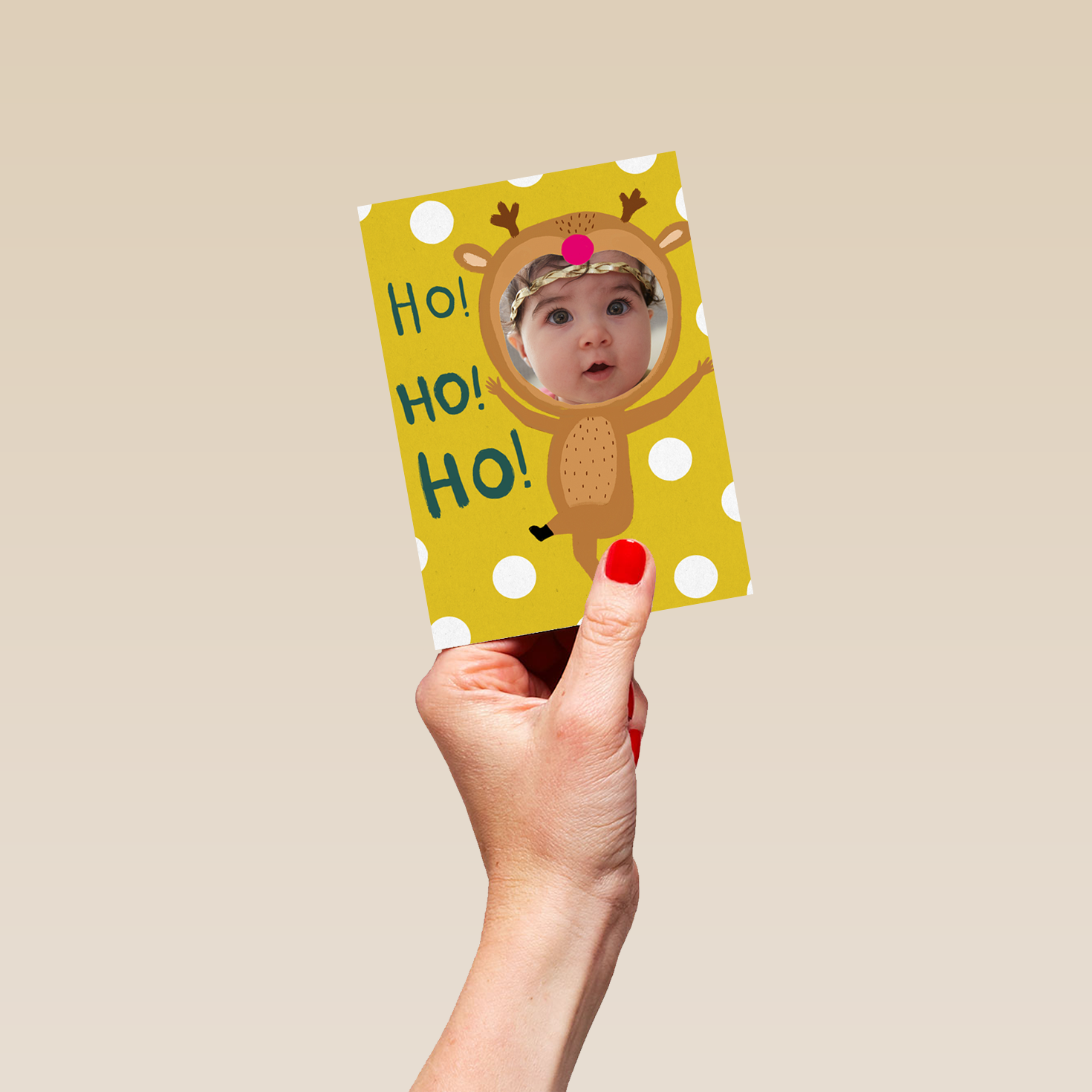 Thumb 4