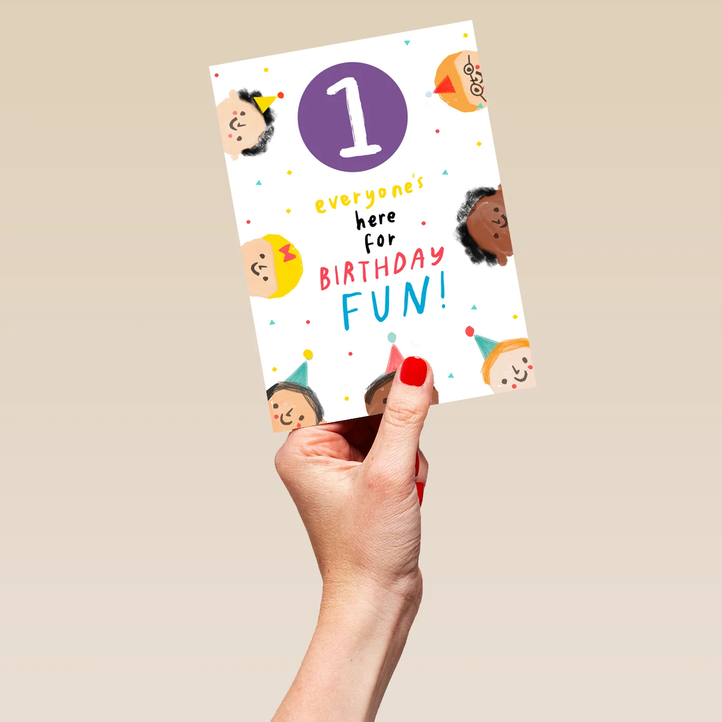 Thumb 5