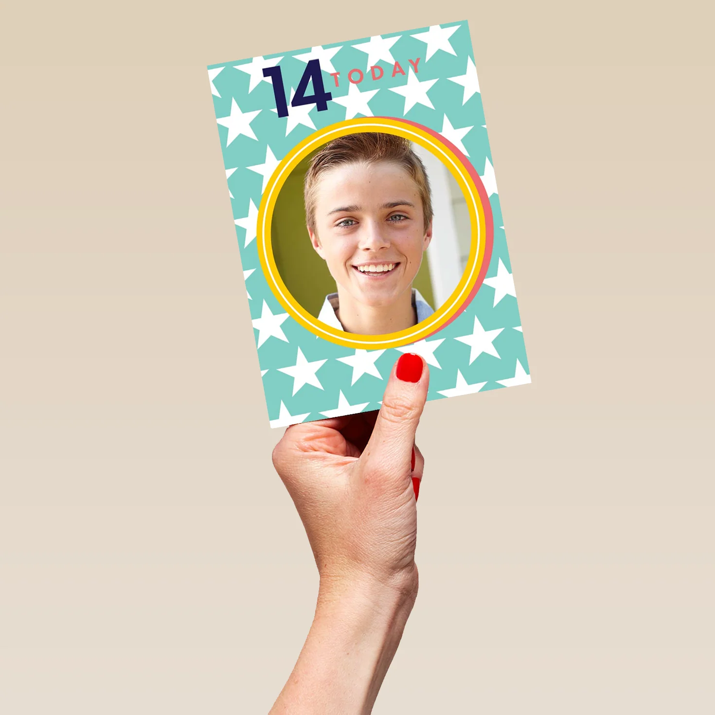 Thumb 5