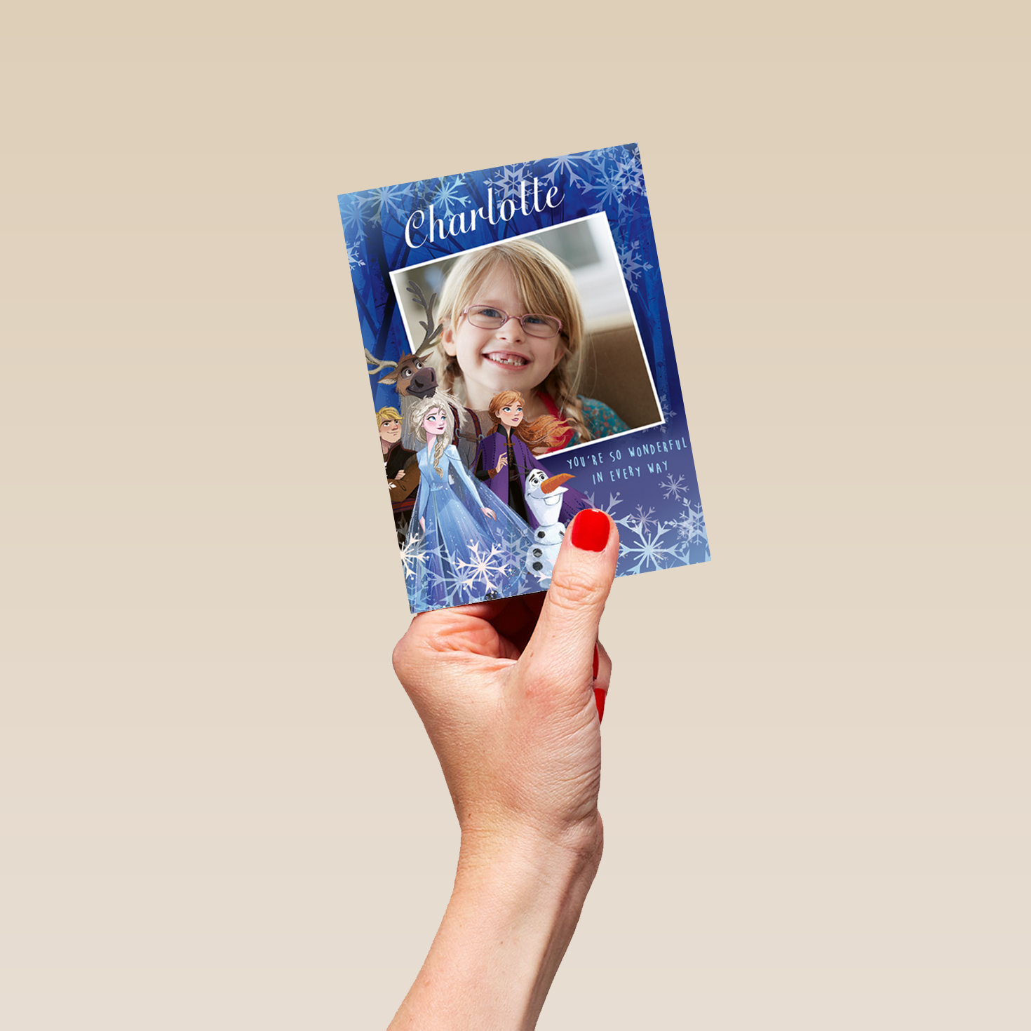 Thumb 4