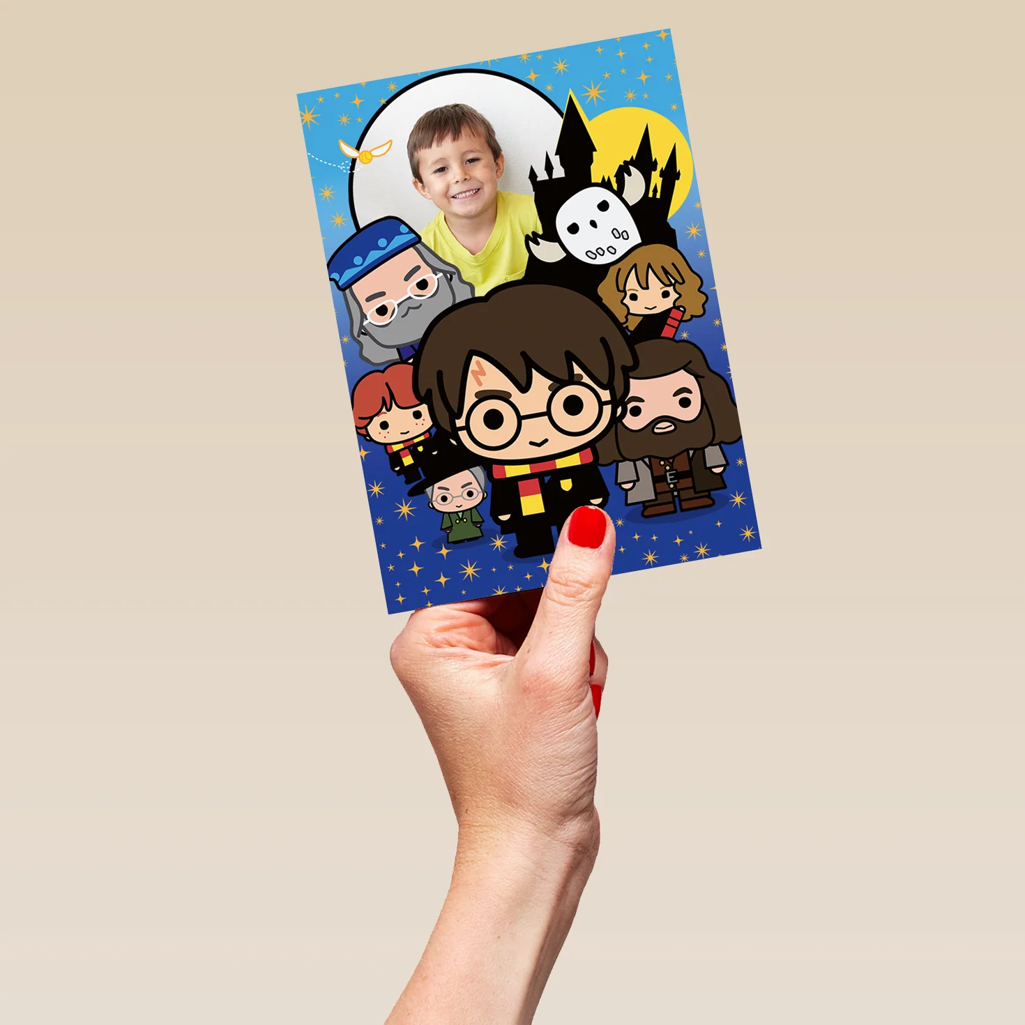 Thumb 5