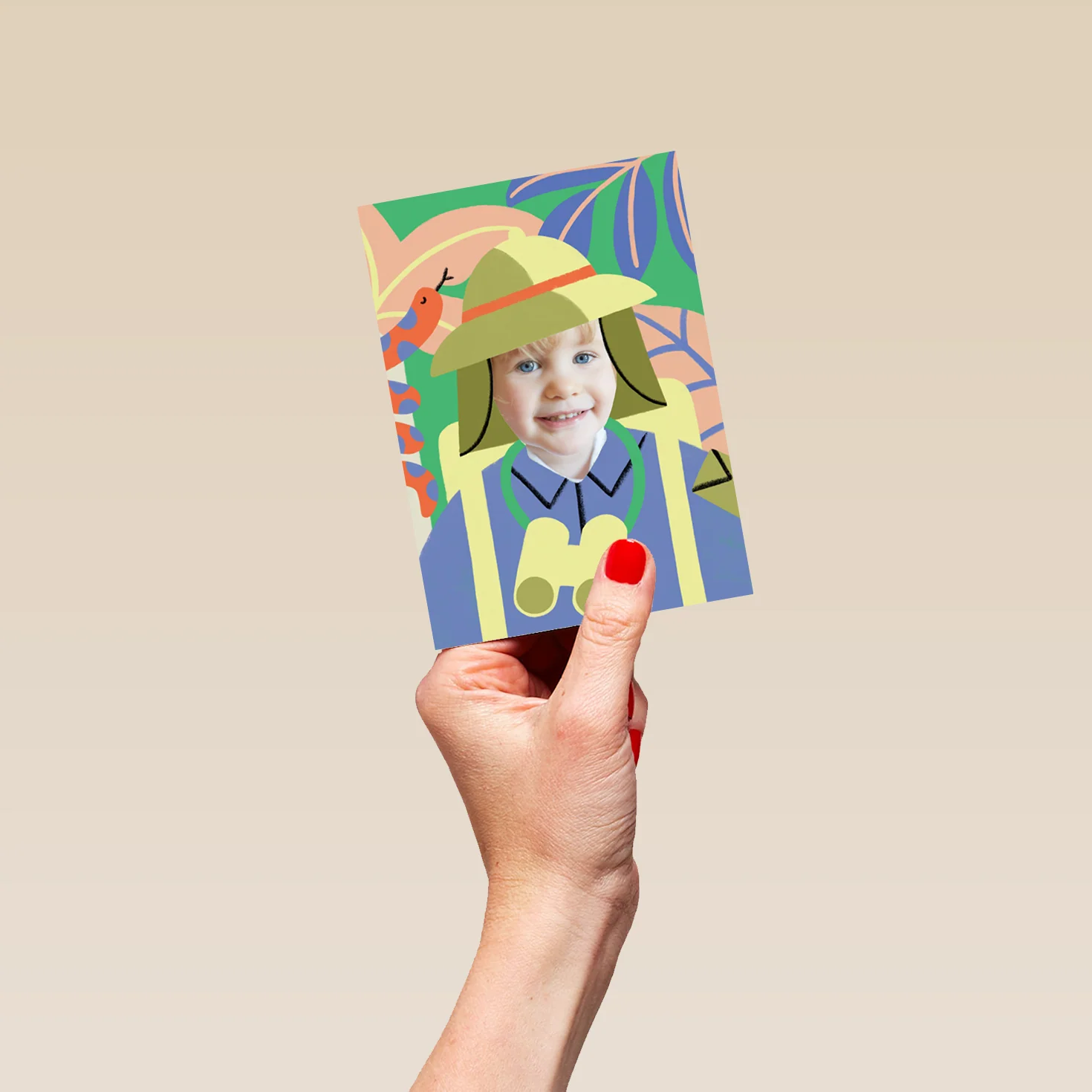 Thumb 4