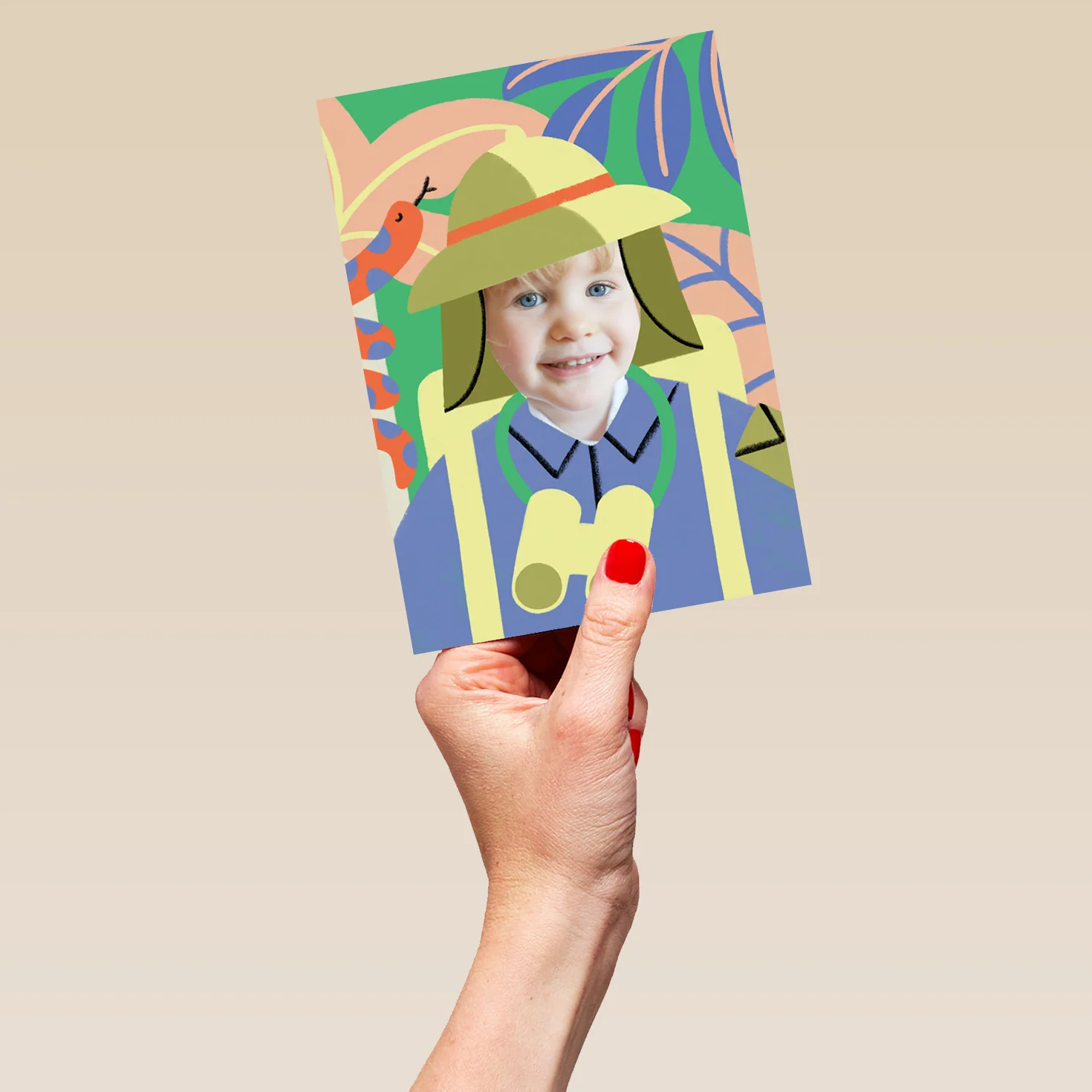 Thumb 5