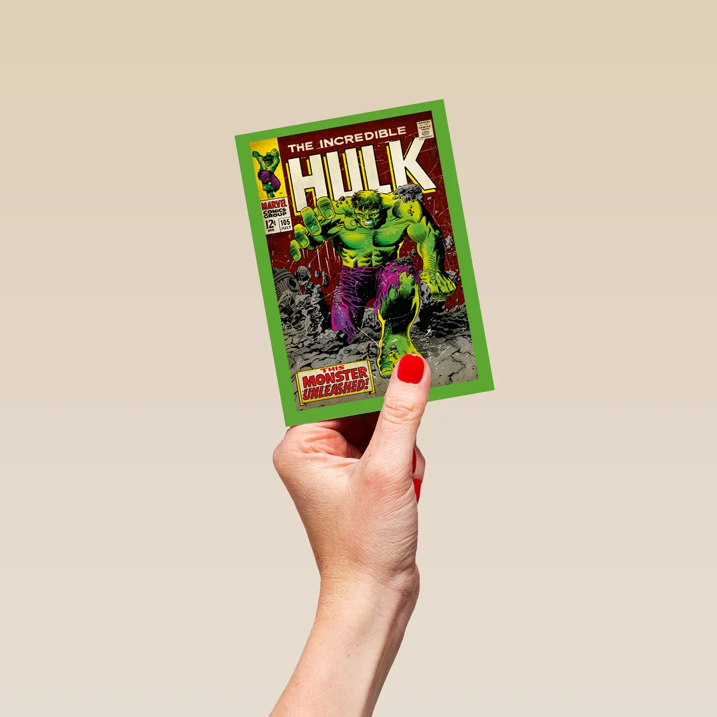 Thumb 4