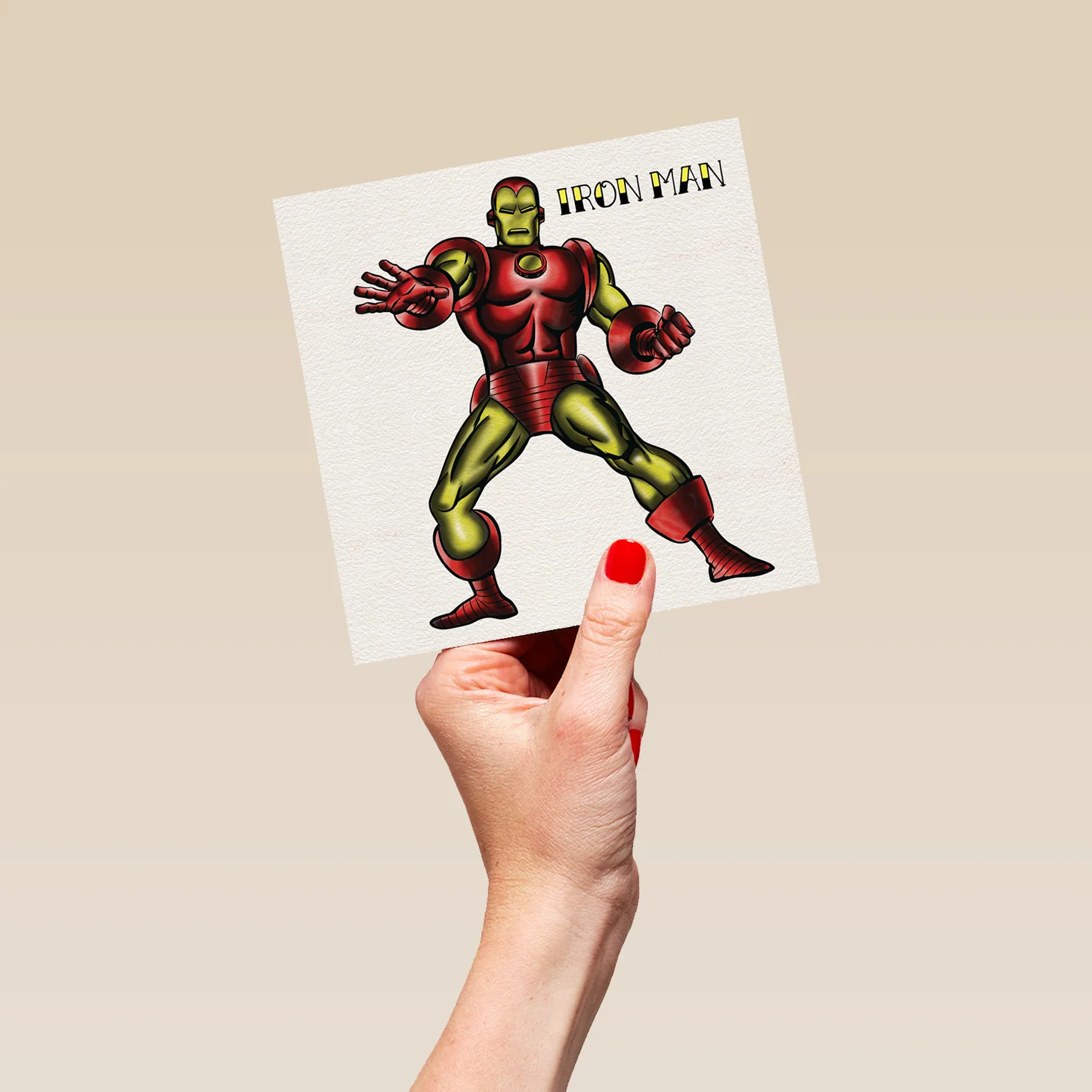 Thumb 5