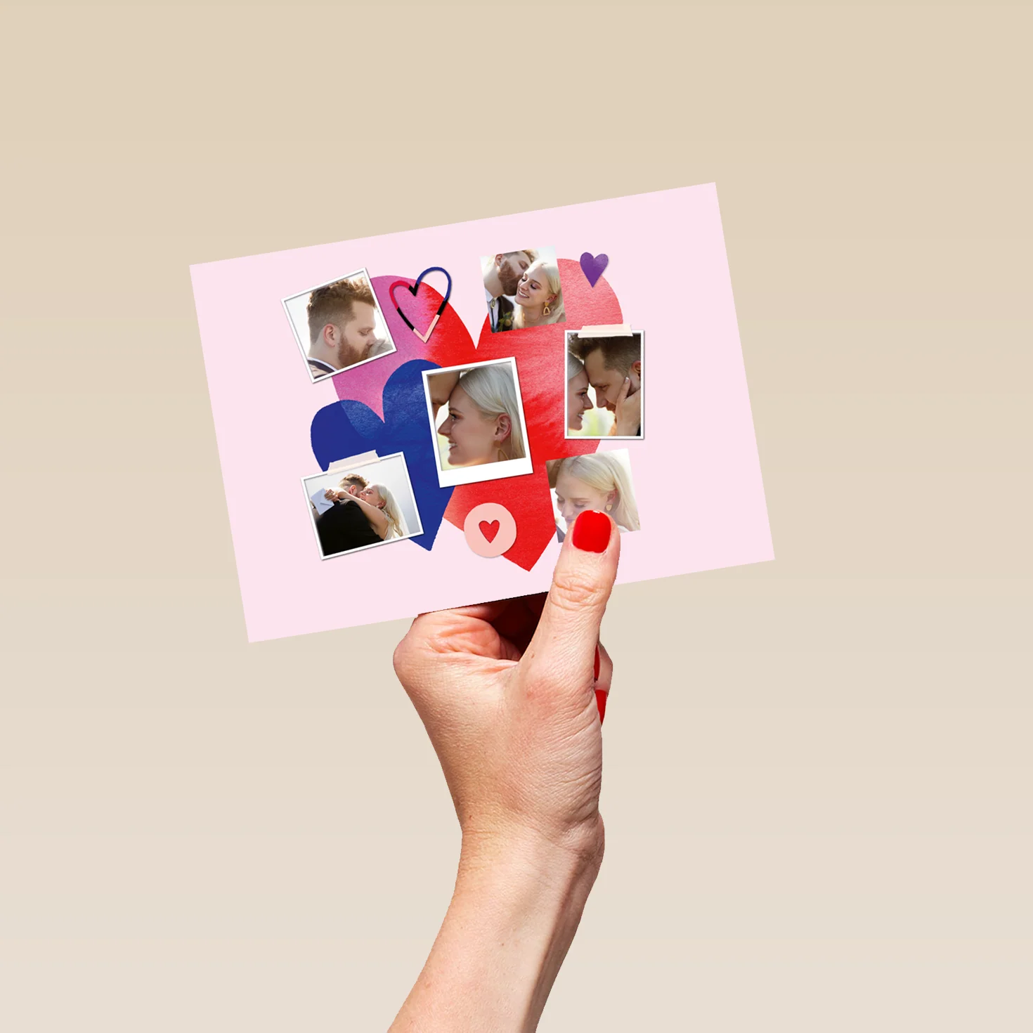 Thumb 5