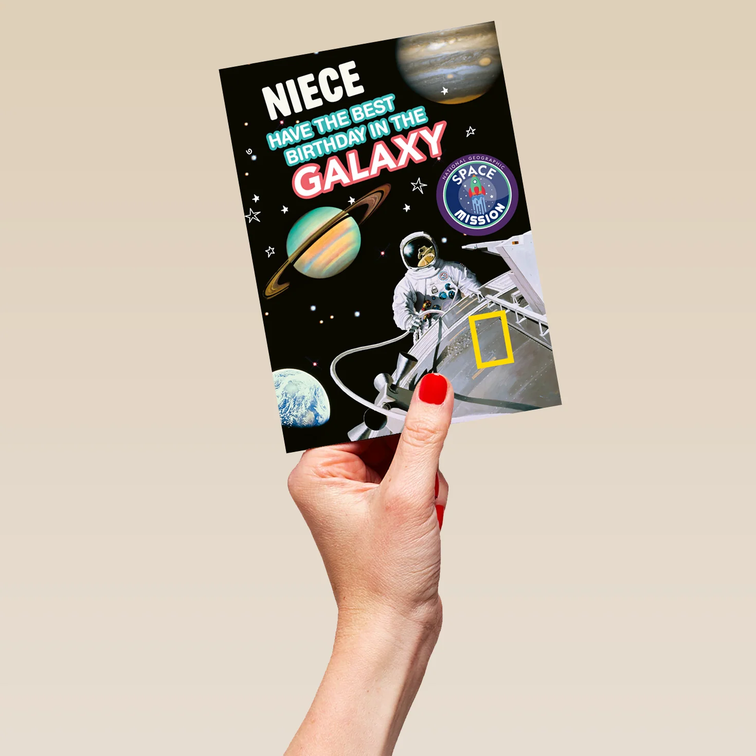 Thumb 5