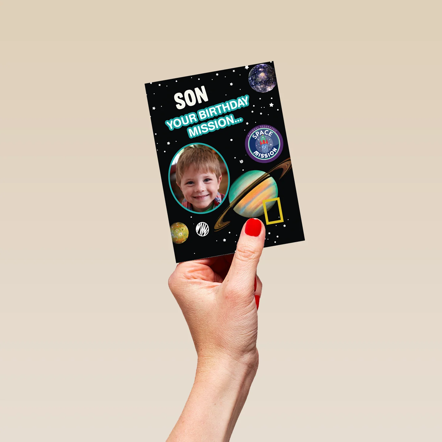 Thumb 4