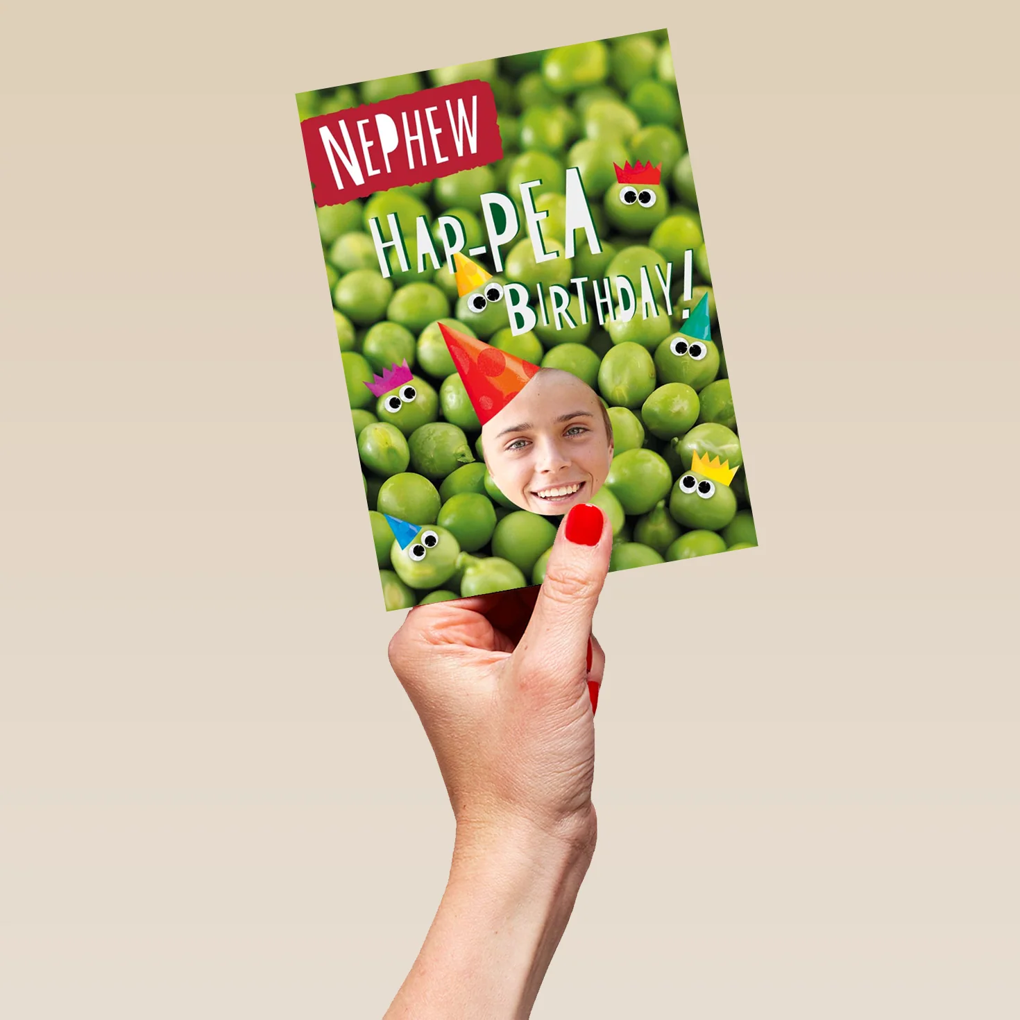 Thumb 5