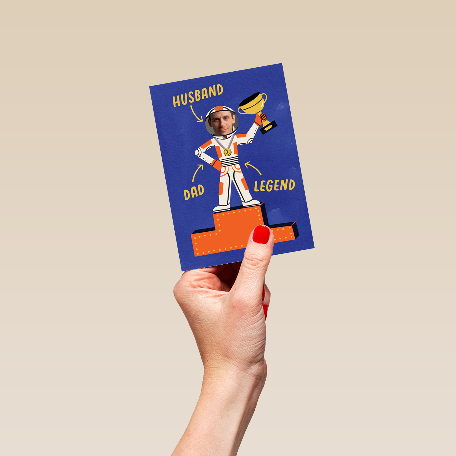 Thumb 4