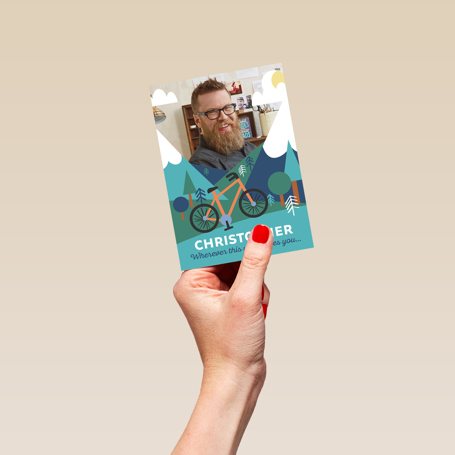 Thumb 4