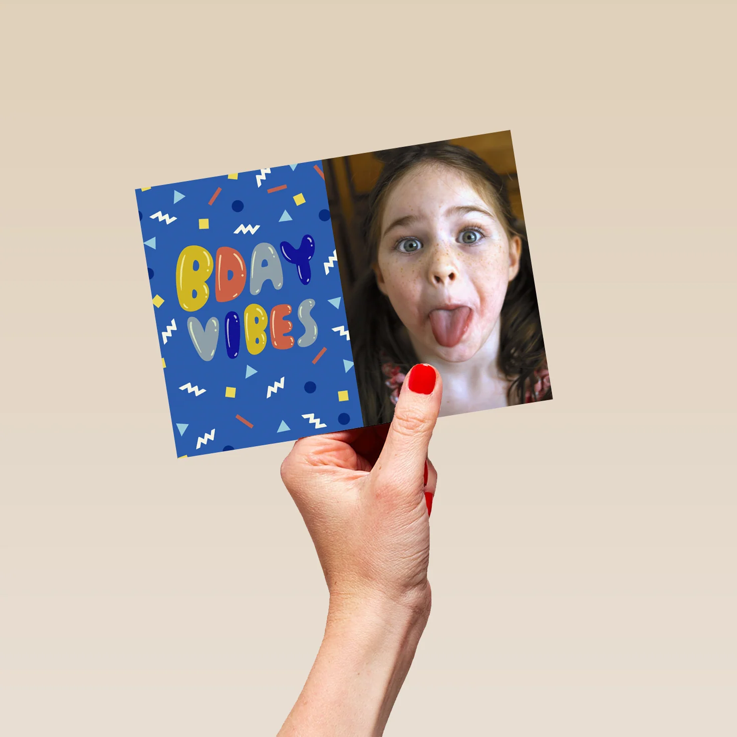 Thumb 5