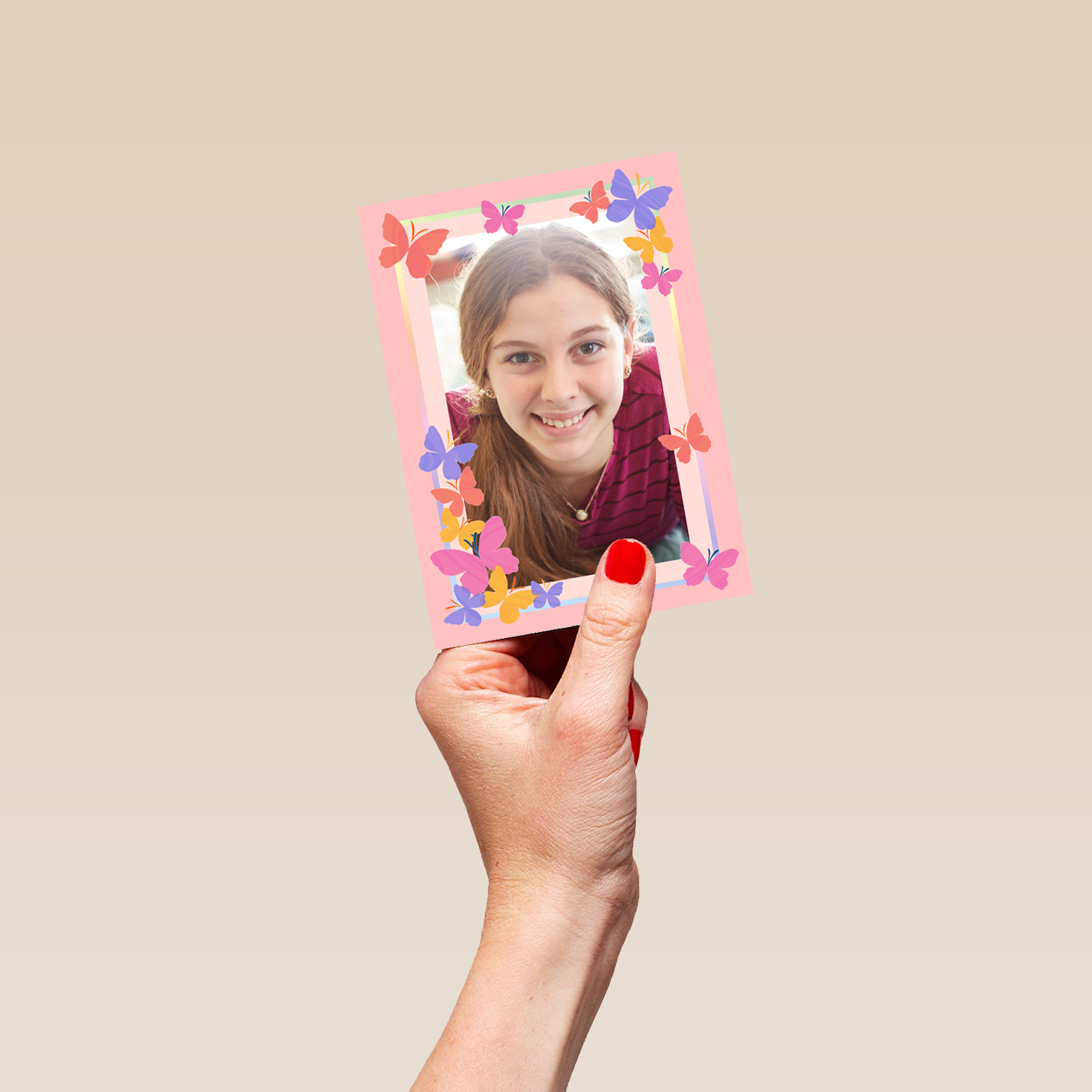 Thumb 4