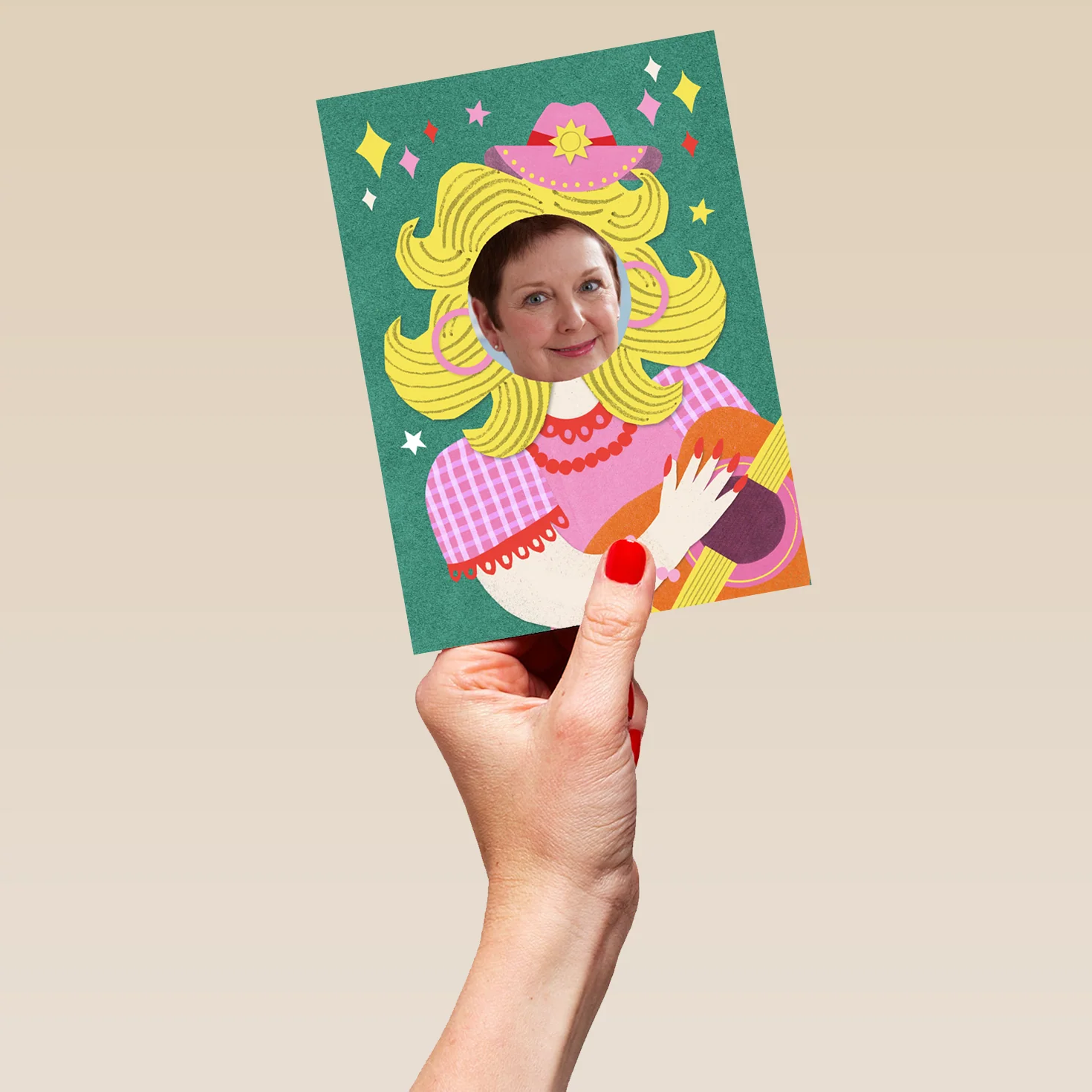 Thumb 5