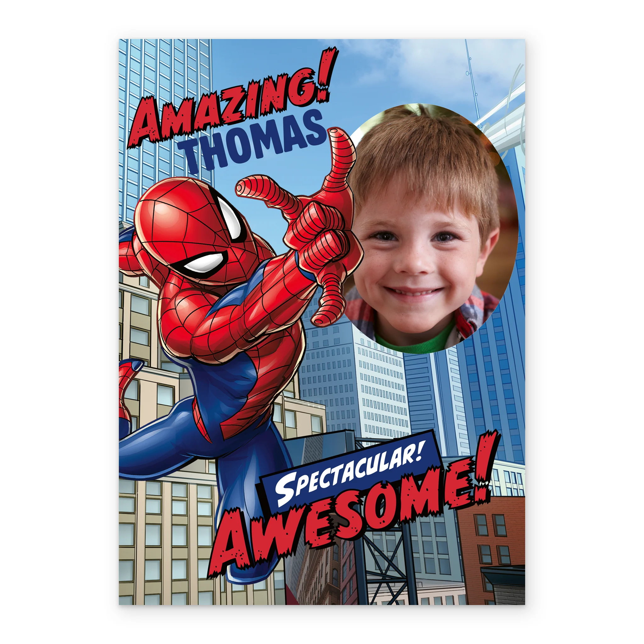 Thumb 2