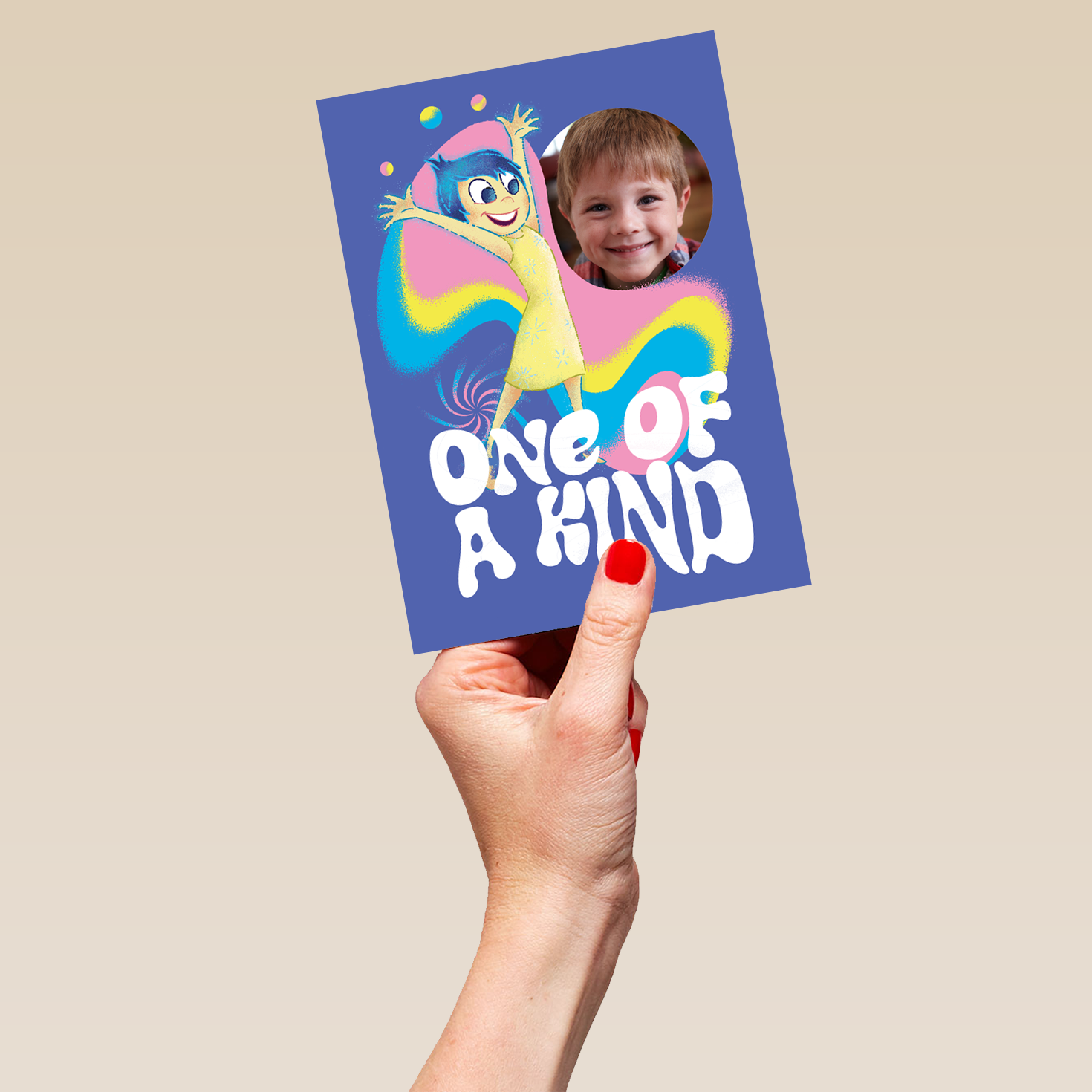 Thumb 5