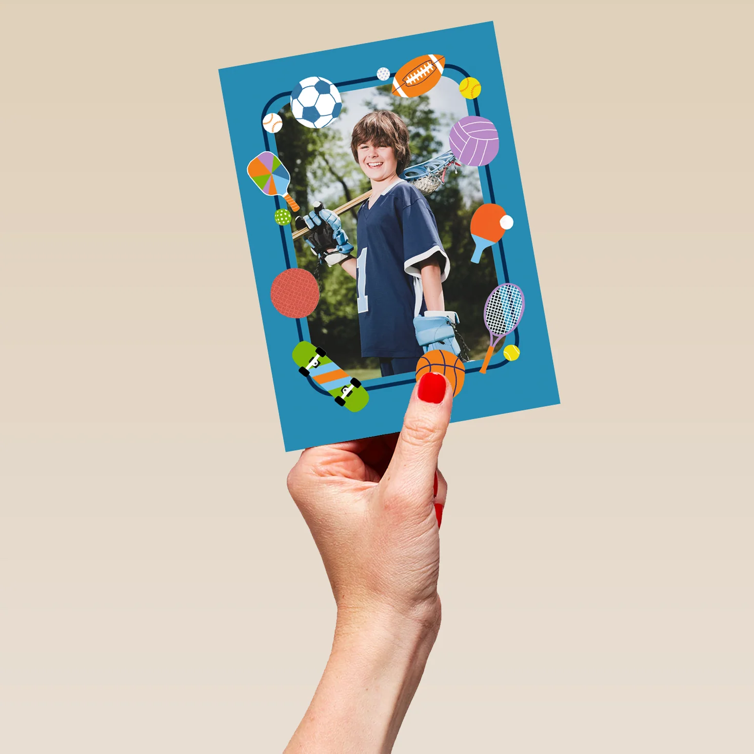 Thumb 5