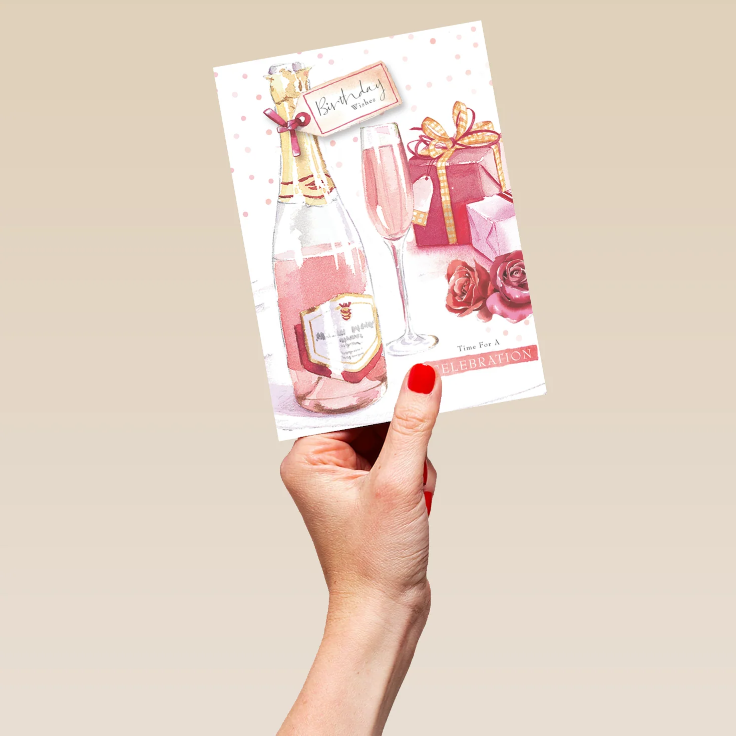 Thumb 5