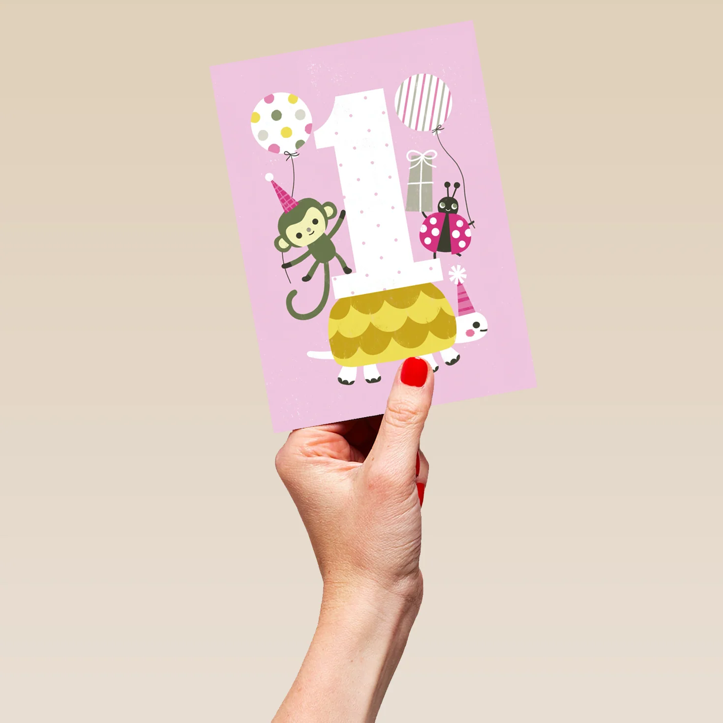 Thumb 5