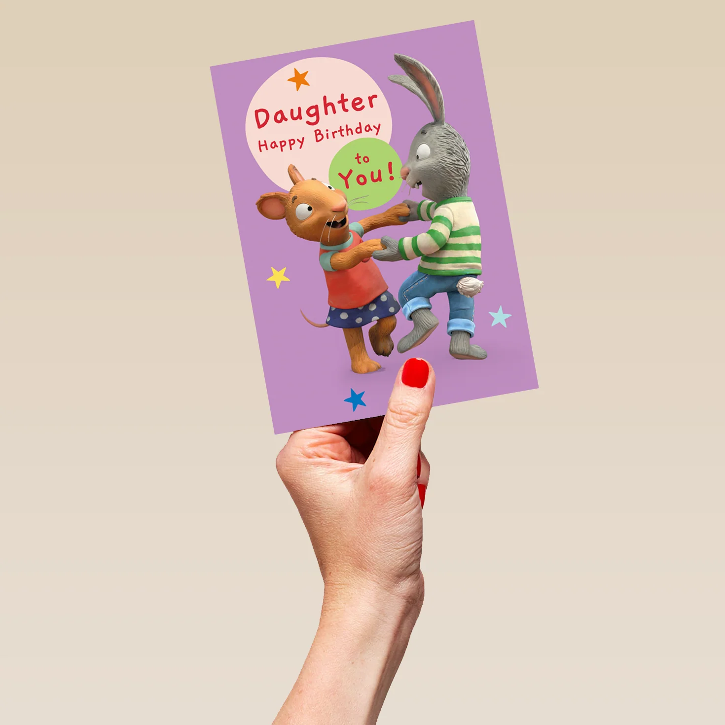 Thumb 5